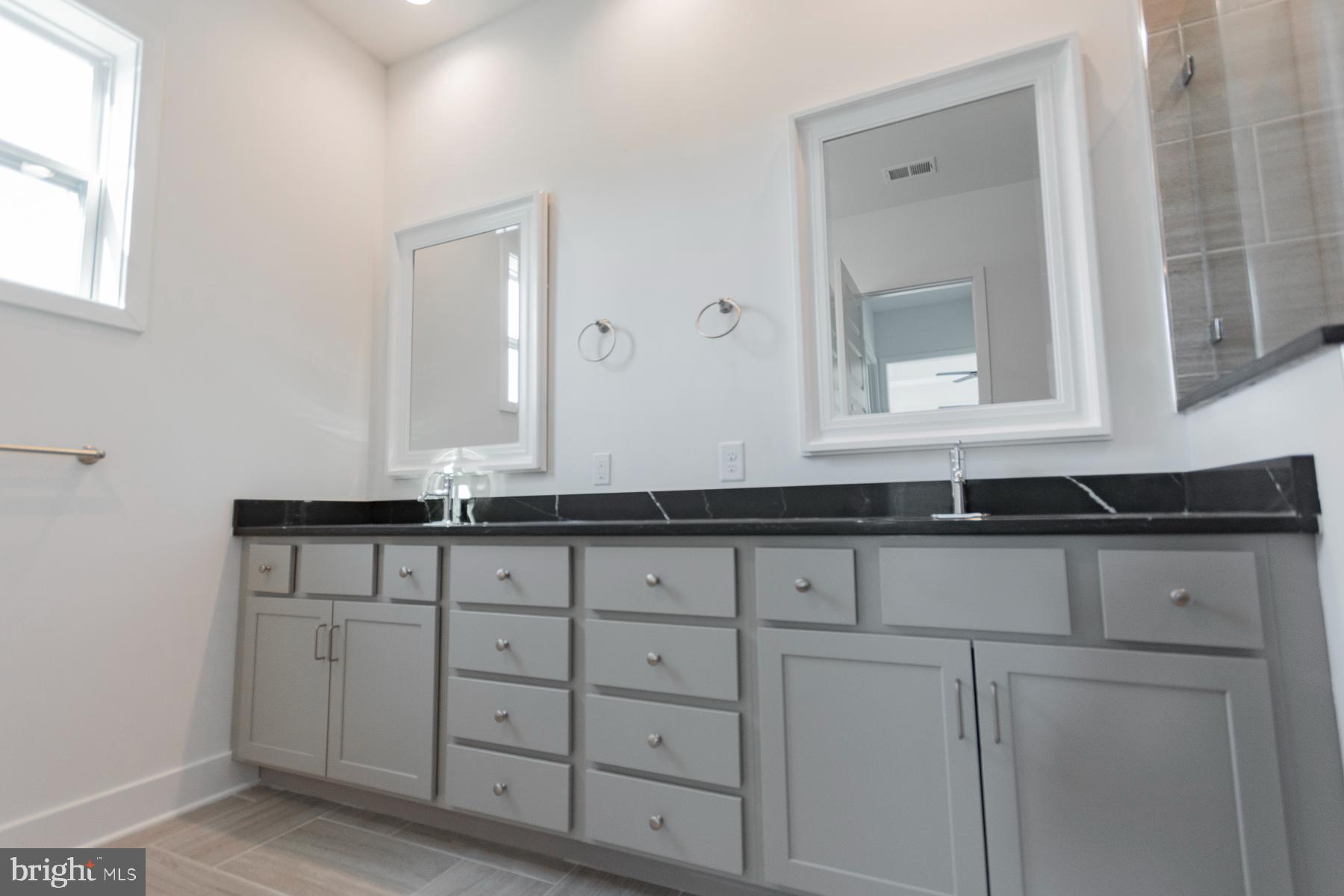 58 Dibble Road Bunker Hill, WV 25413 - Photo 47 of 58