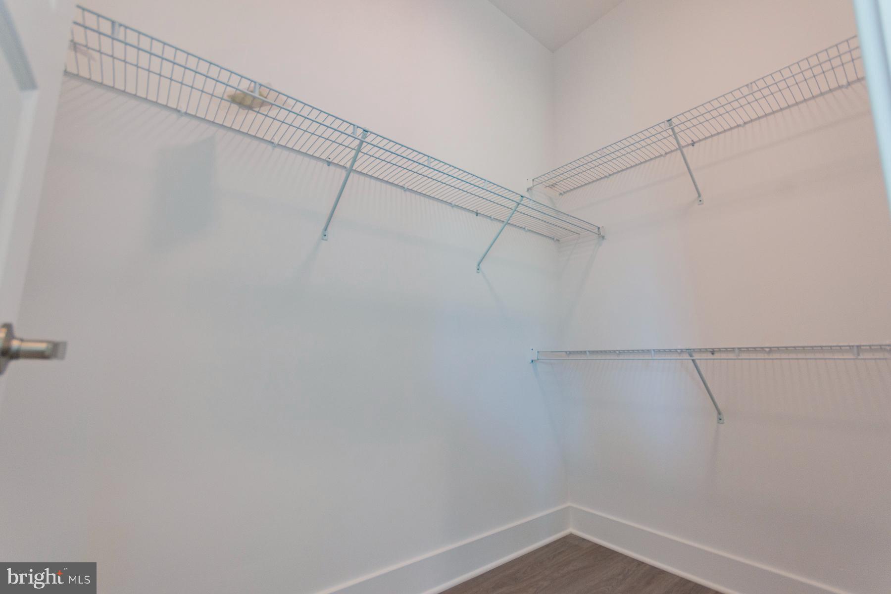 58 Dibble Road Bunker Hill, WV 25413 - Photo 49 of 58