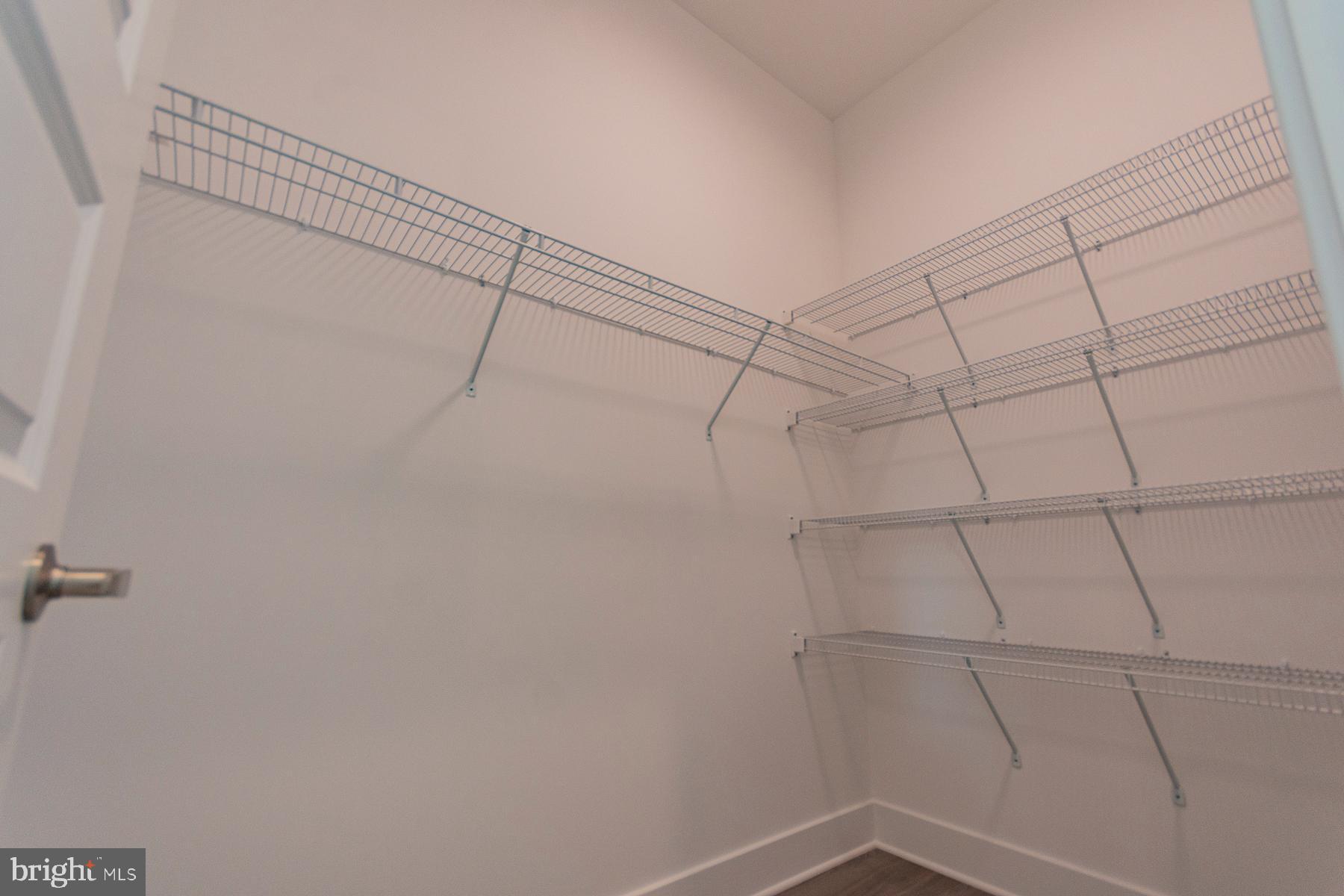 58 Dibble Road Bunker Hill, WV 25413 - Photo 50 of 58