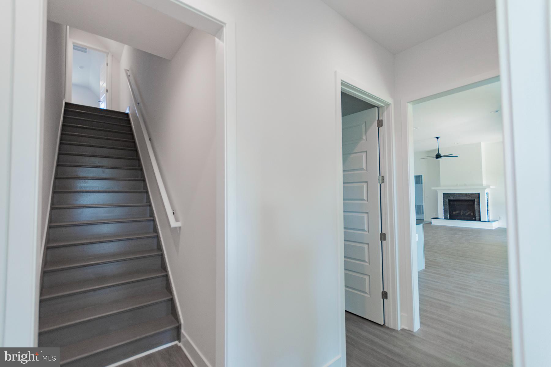 58 Dibble Road Bunker Hill, WV 25413 - Photo 51 of 58