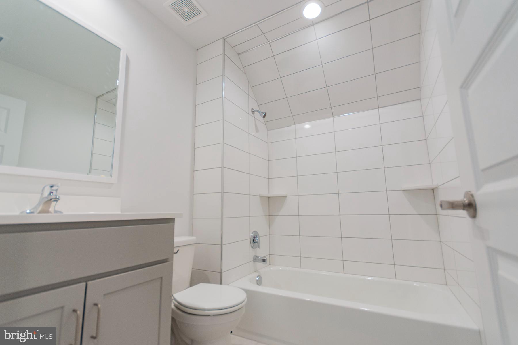 58 Dibble Road Bunker Hill, WV 25413 - Photo 52 of 58