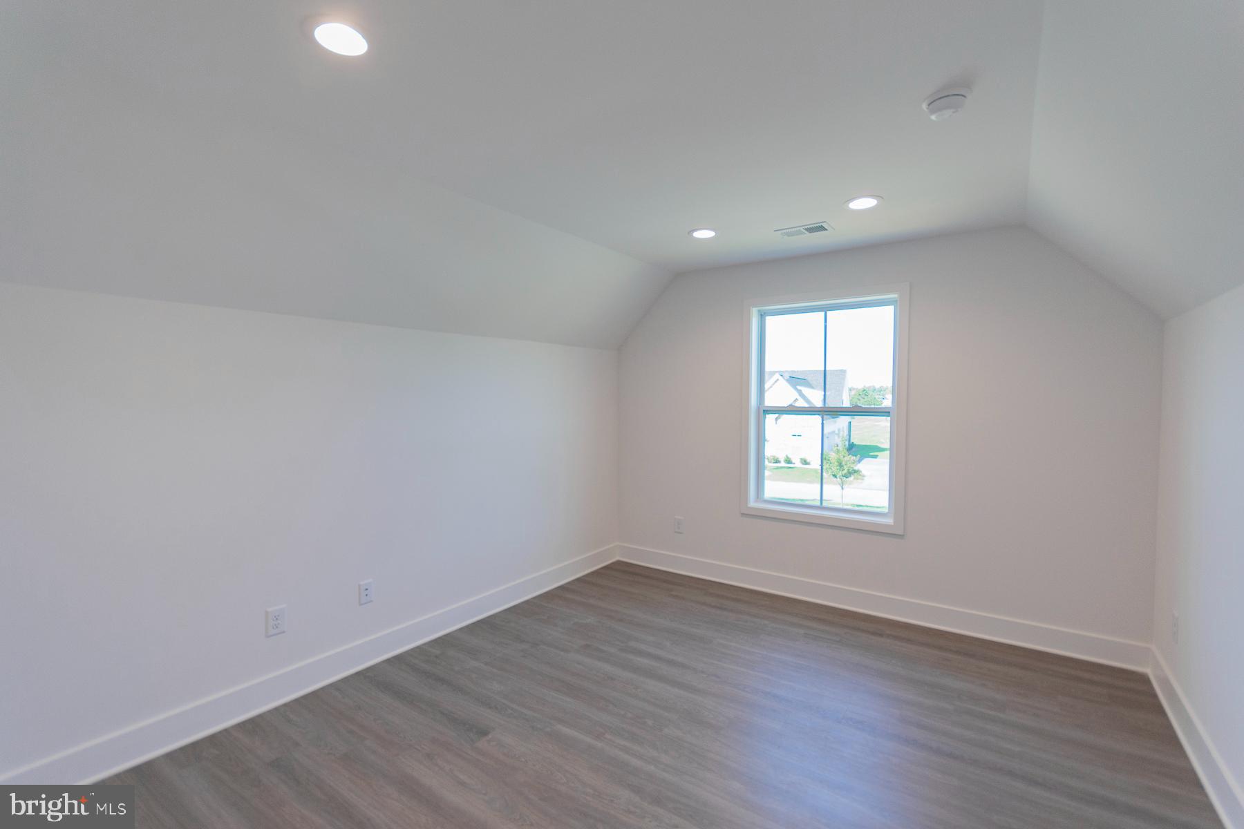 58 Dibble Road Bunker Hill, WV 25413 - Photo 53 of 58