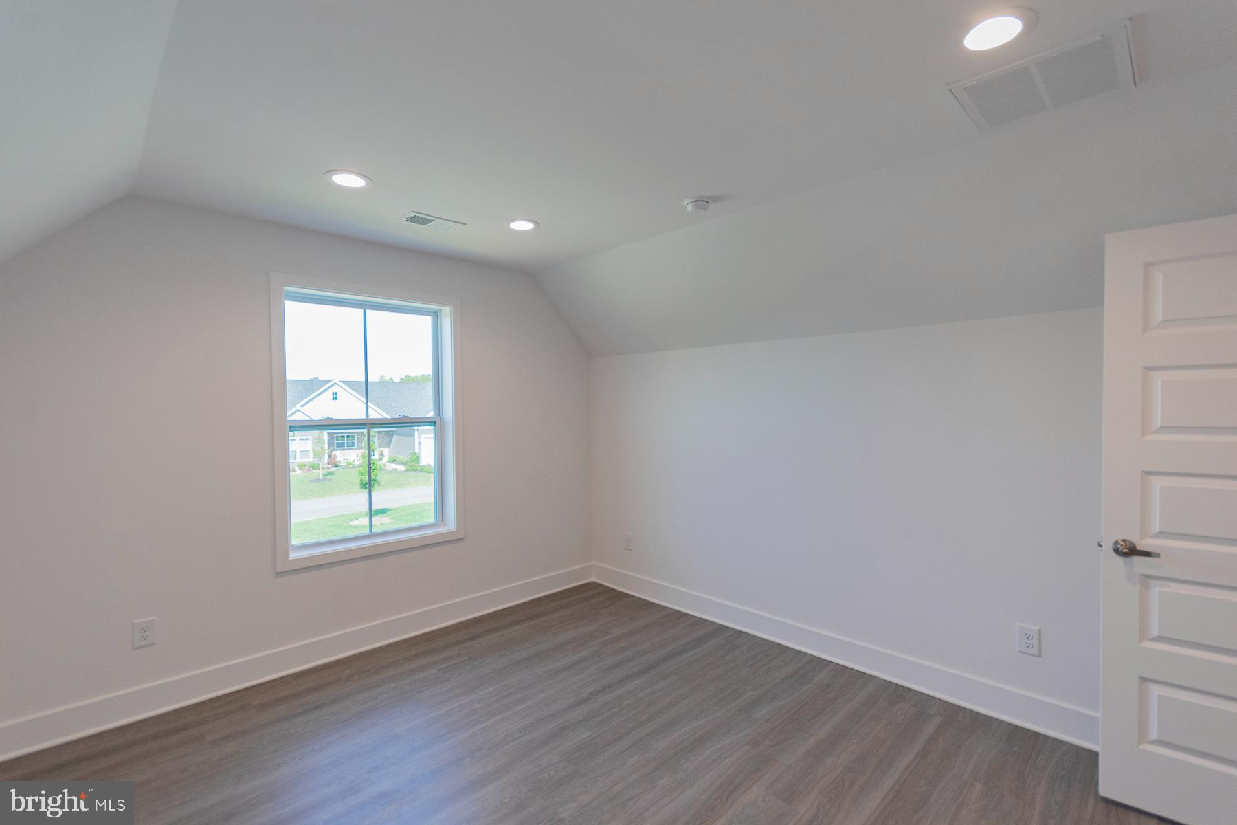 58 Dibble Road Bunker Hill, WV 25413 - Photo 54 of 58