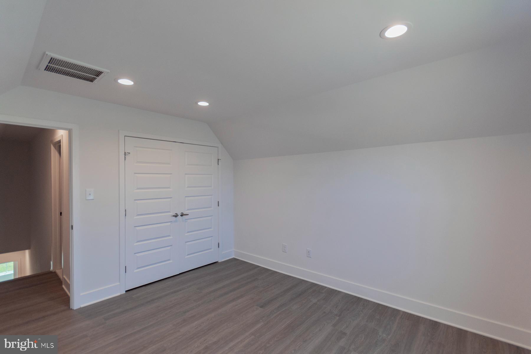 58 Dibble Road Bunker Hill, WV 25413 - Photo 56 of 58