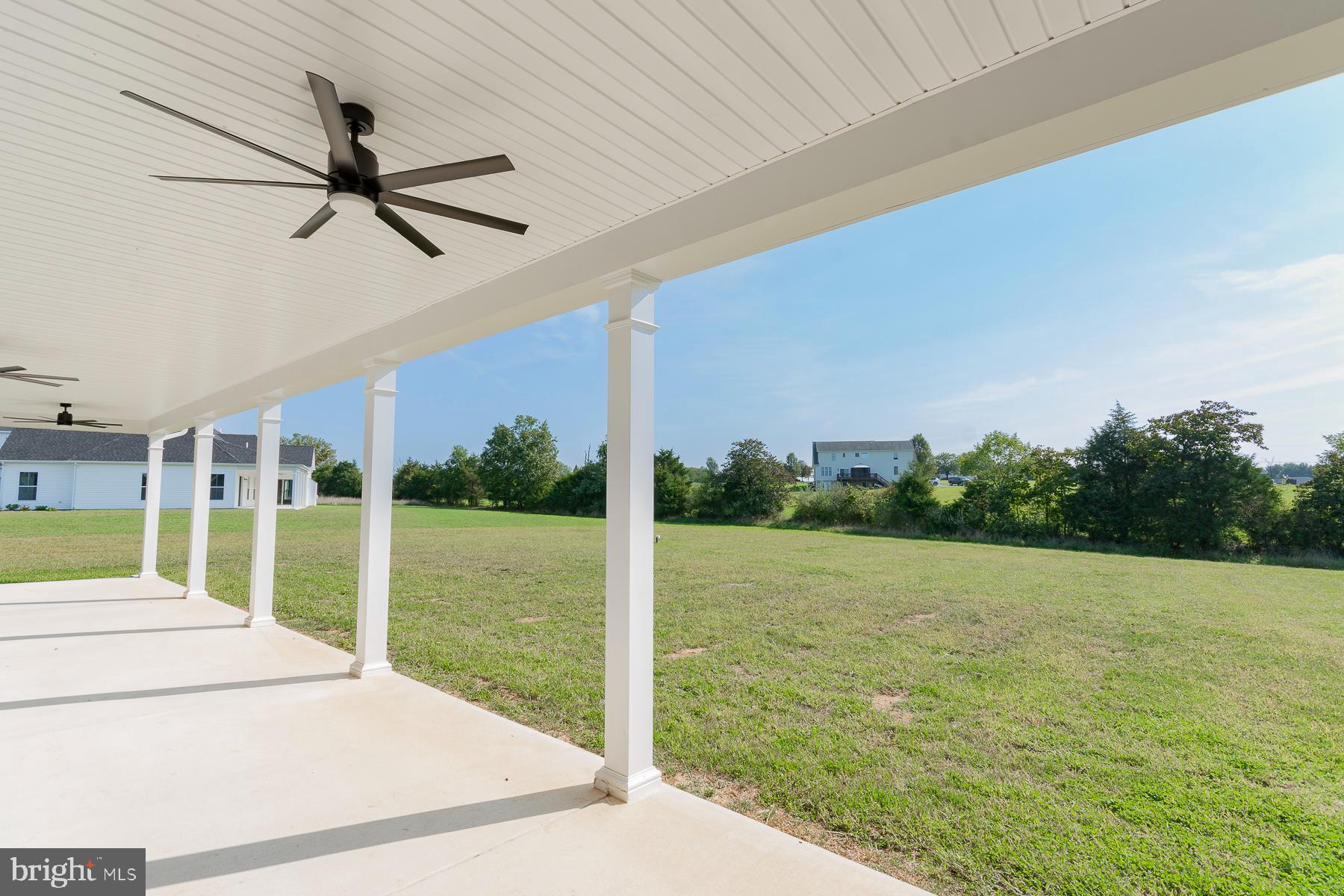 58 Dibble Road Bunker Hill, WV 25413 - Photo 57 of 58