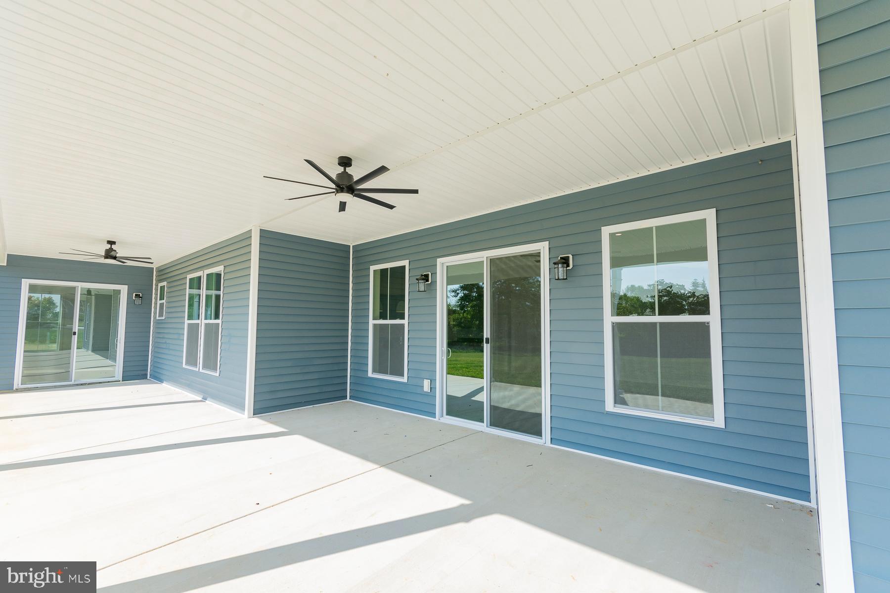 58 Dibble Road Bunker Hill, WV 25413 - Photo 58 of 58