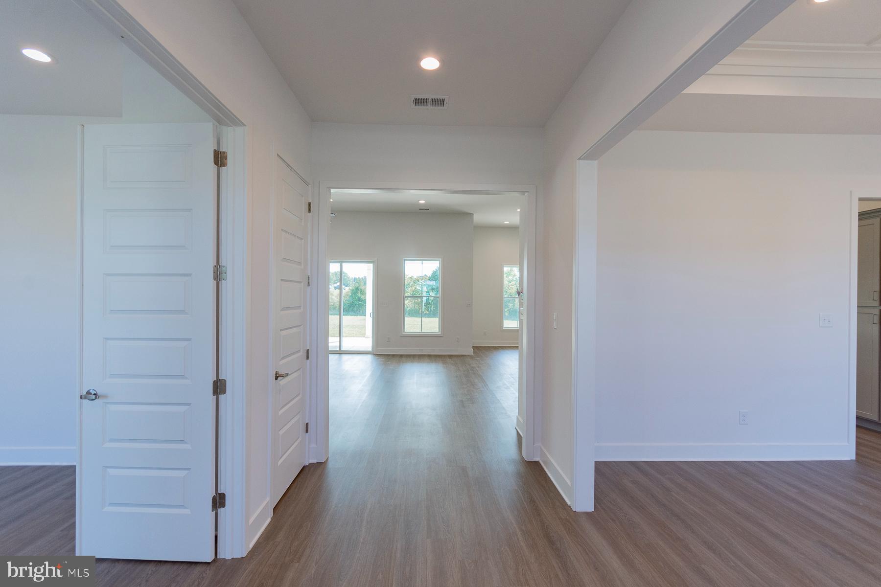 58 Dibble Road Bunker Hill, WV 25413 - Photo 9 of 58