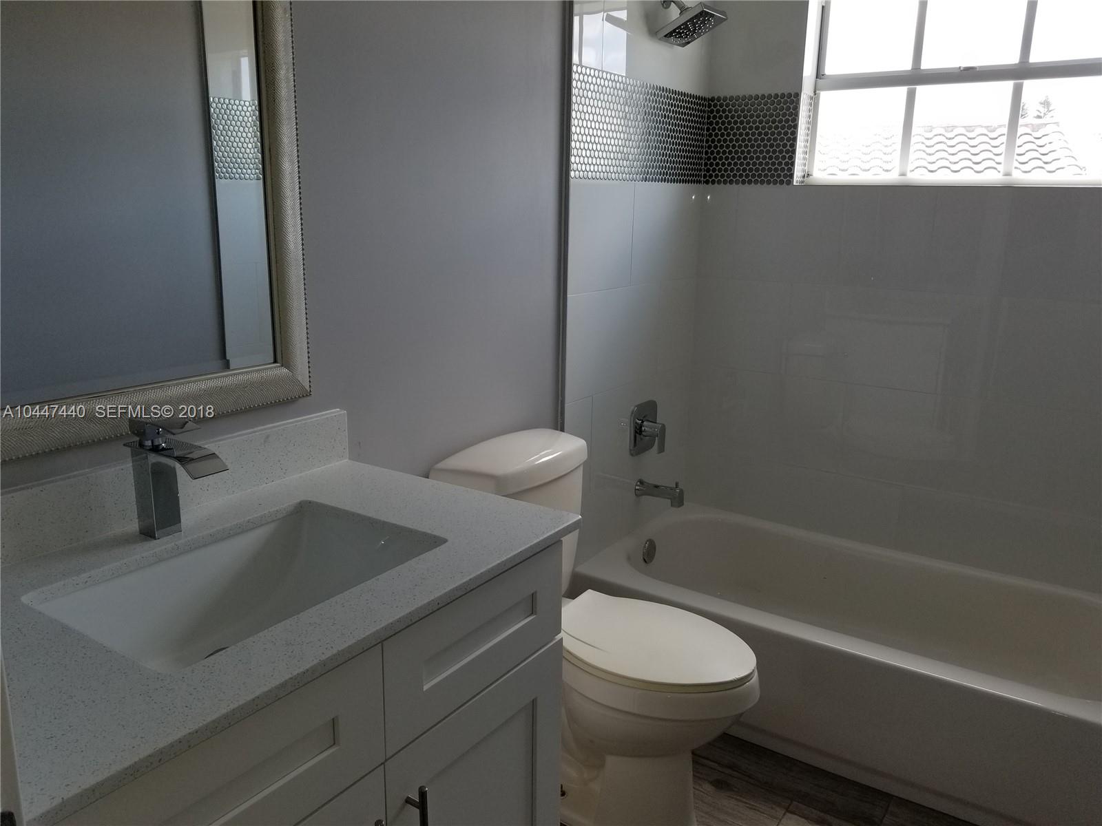 10675 Pebble Cove Lane Boca Raton, FL 33498 - Photo 24 of 42 Gallery Image 24