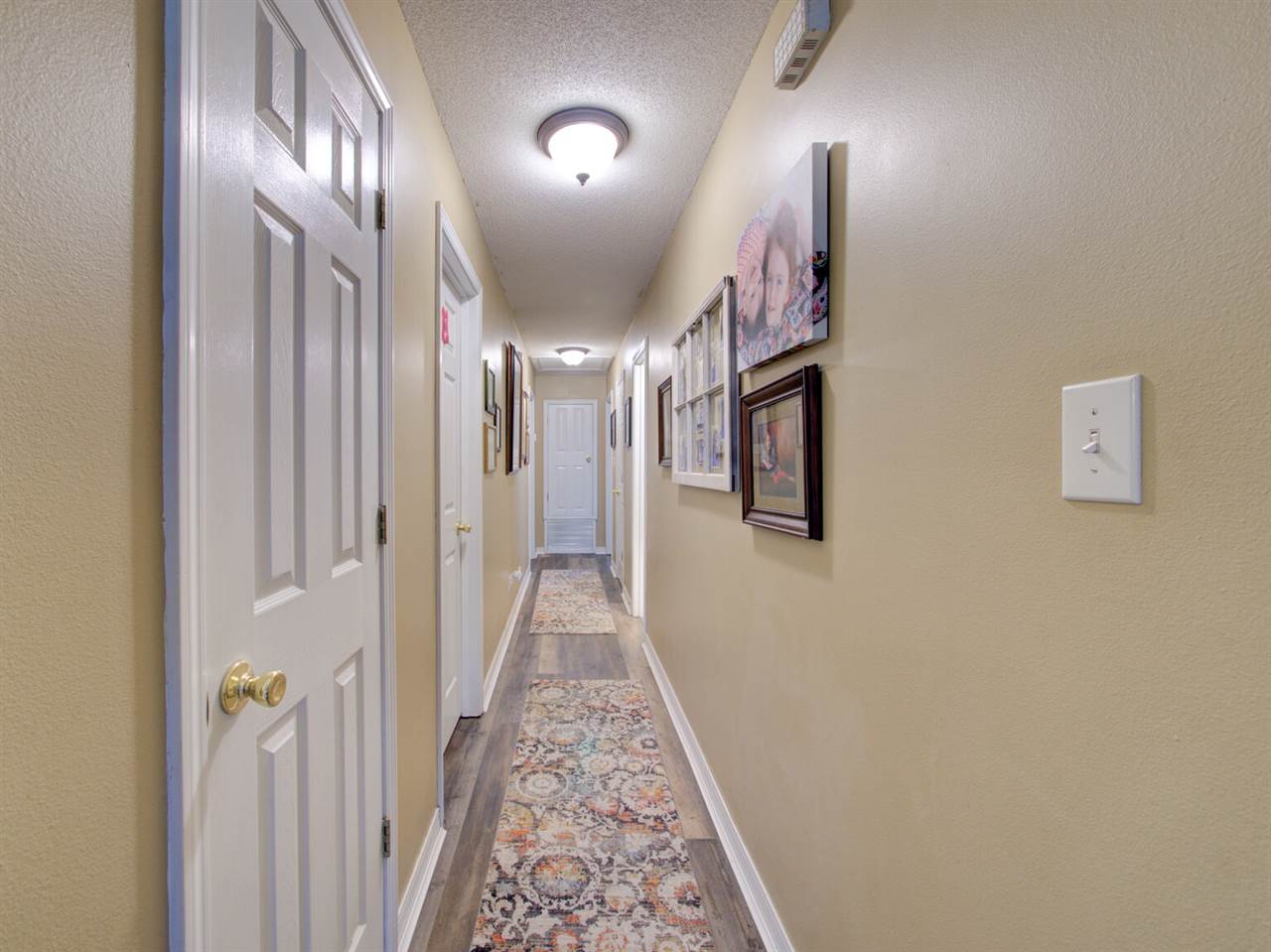 18619 Florida Street Robertsdale, AL 36567 - Photo 19 of 28