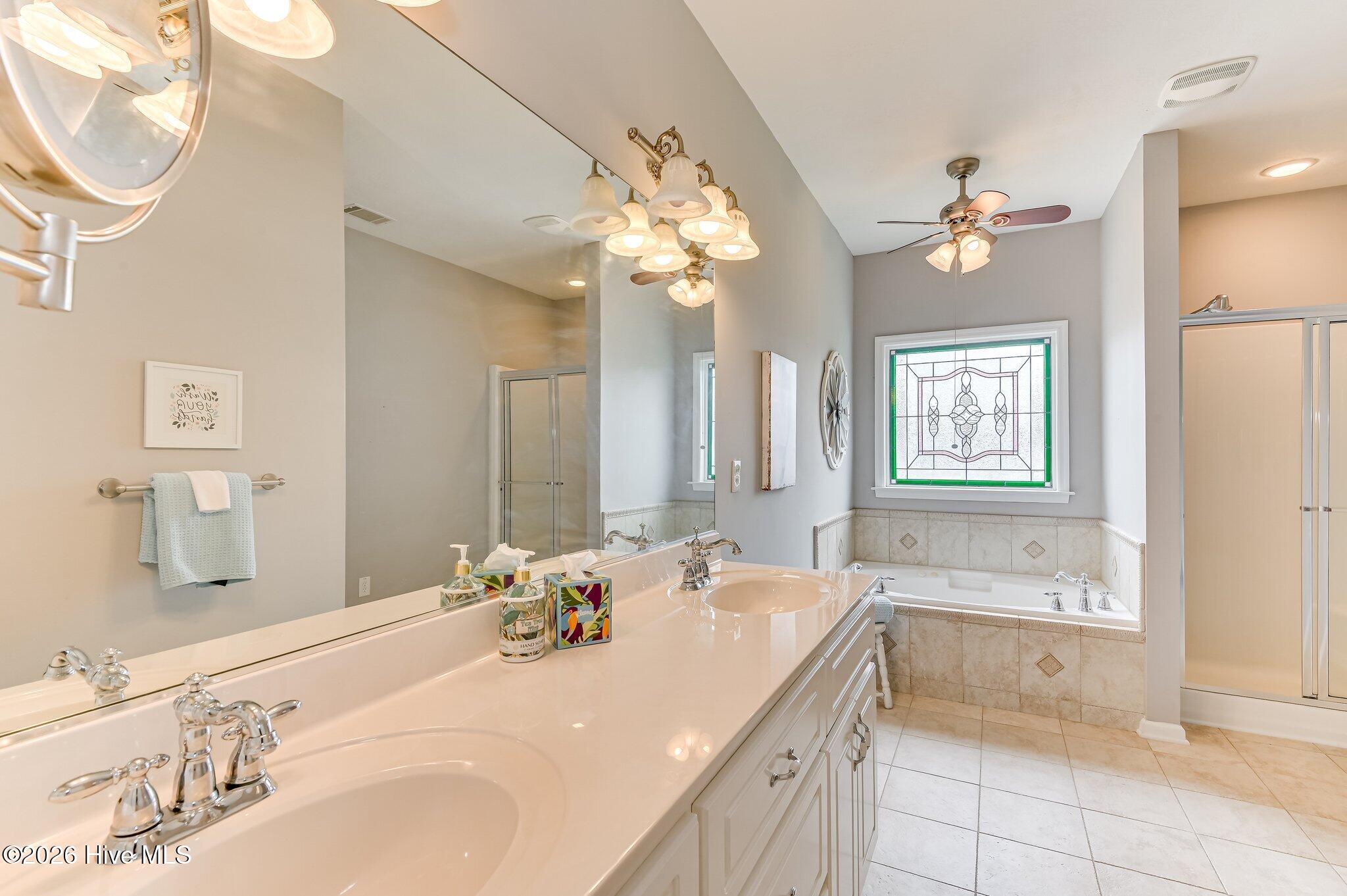 5144 Parnell Way Martinez, GA 30907 - Photo 23 of 40