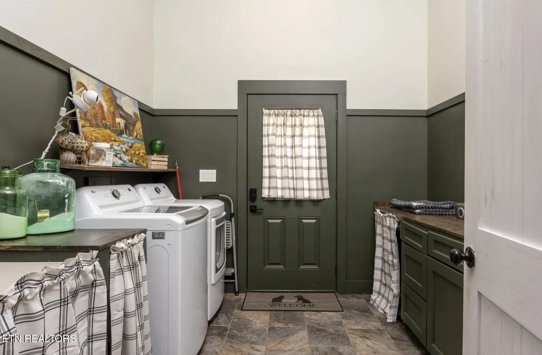 5146 Griffith Road Pikeville, TN 37367 - Photo 30 of 45 Gallery Image 30