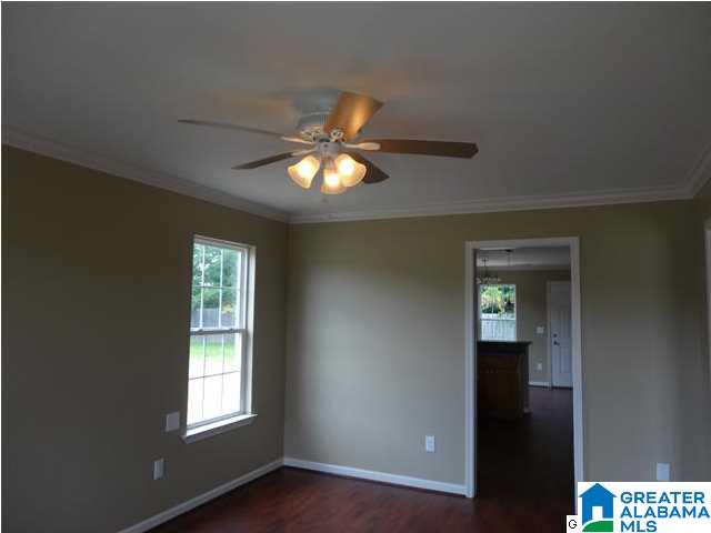 325 Goldwire Terrace, Unit 27 Birmingham, AL 35211 - Photo 2 of 15