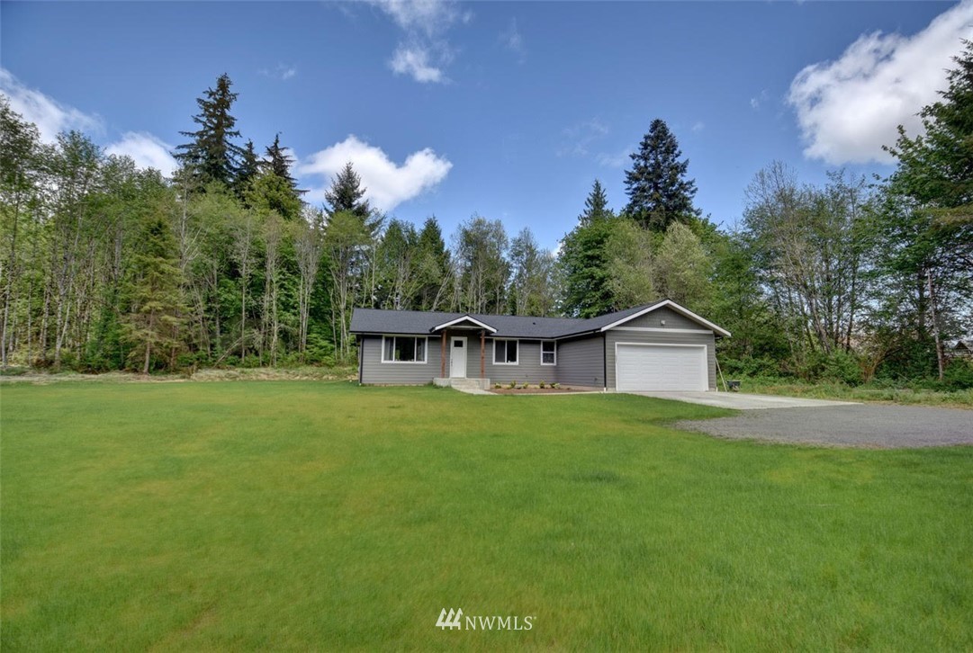 1221 Chapman Road Castle Rock, WA 98611 - Photo 2 of 16 Gallery Image 2