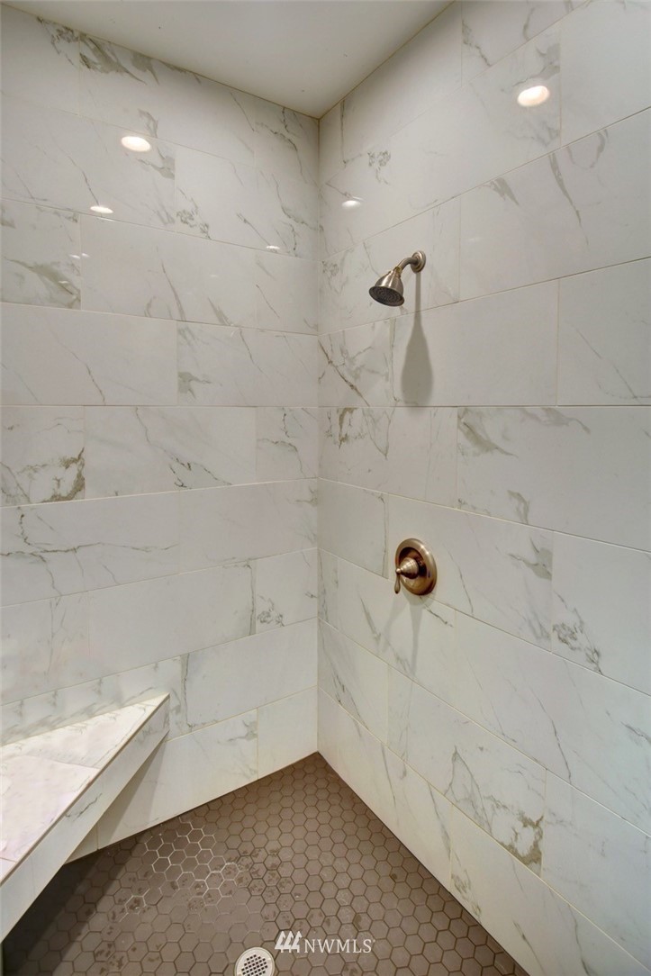 1221 Chapman Road Castle Rock, WA 98611 - Photo 12 of 16 Gallery Image 12