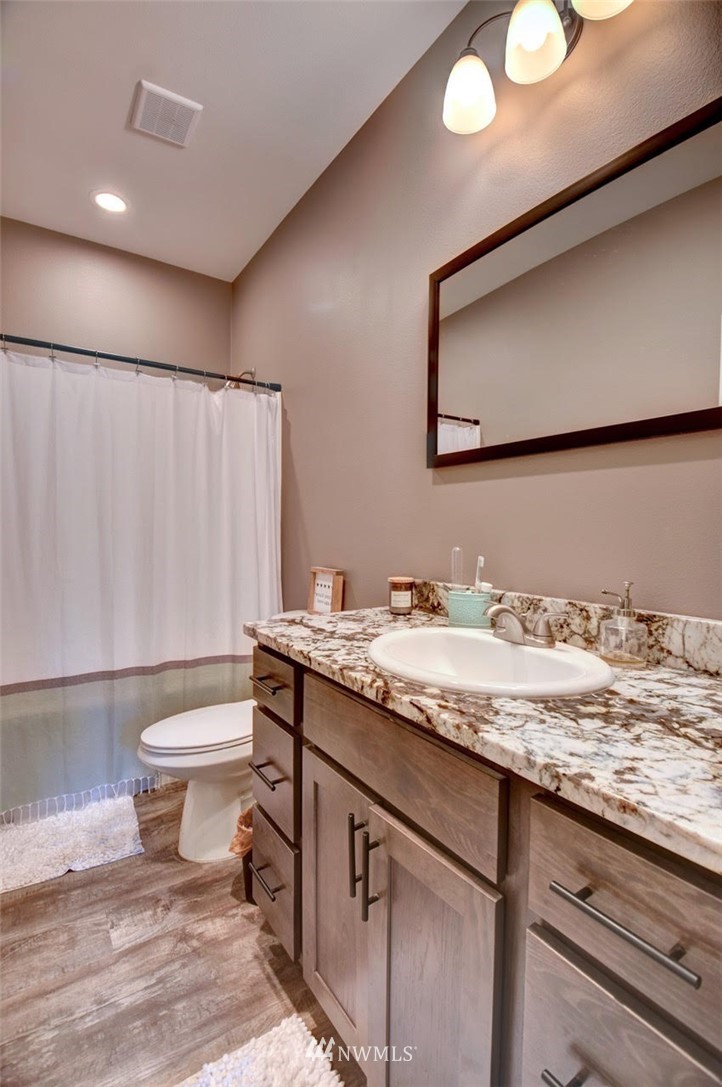 1221 Chapman Road Castle Rock, WA 98611 - Photo 13 of 16 Gallery Image 13