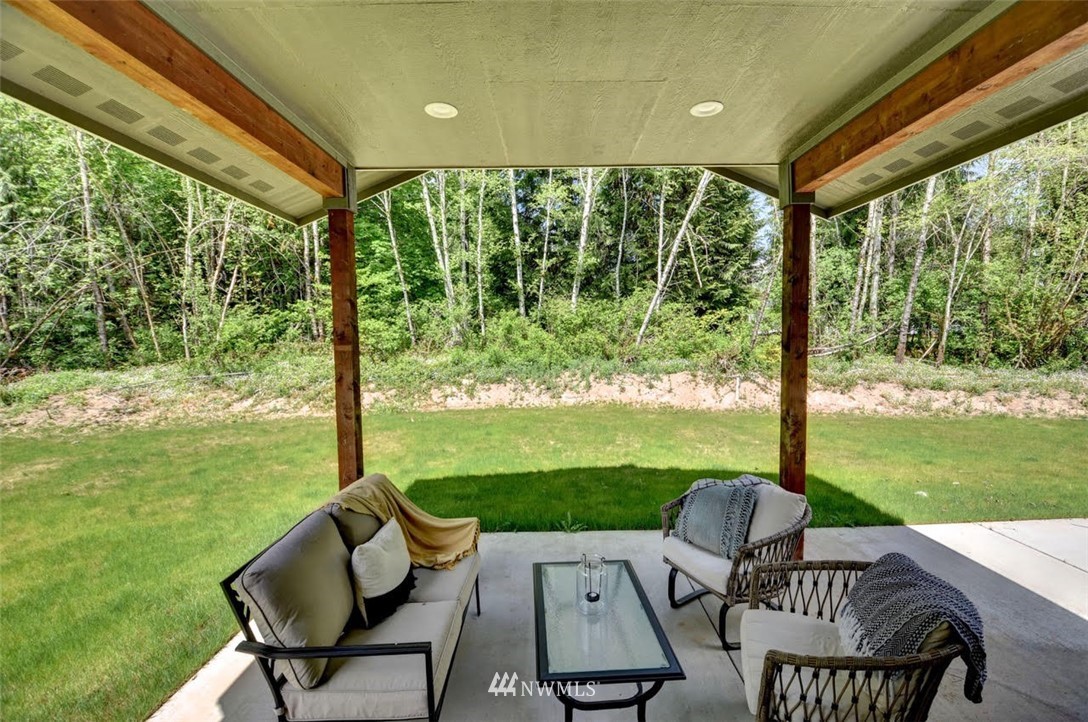 1221 Chapman Road Castle Rock, WA 98611 - Photo 15 of 16 Gallery Image 15
