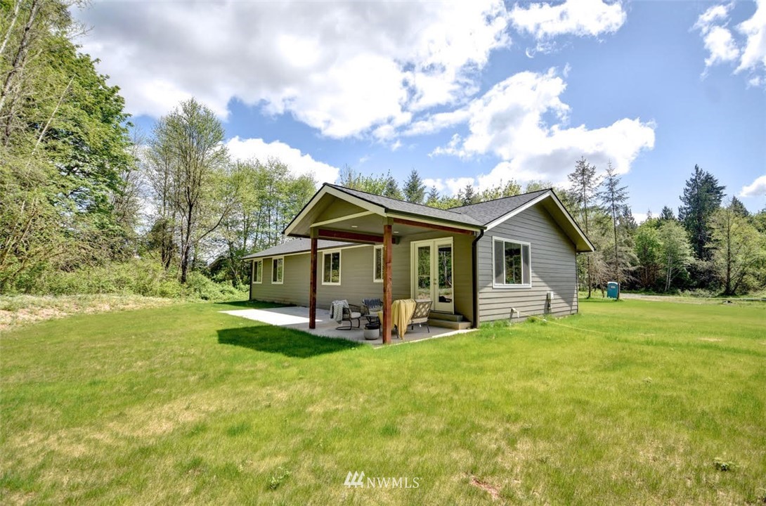 1221 Chapman Road Castle Rock, WA 98611 - Photo 16 of 16 Gallery Image 16