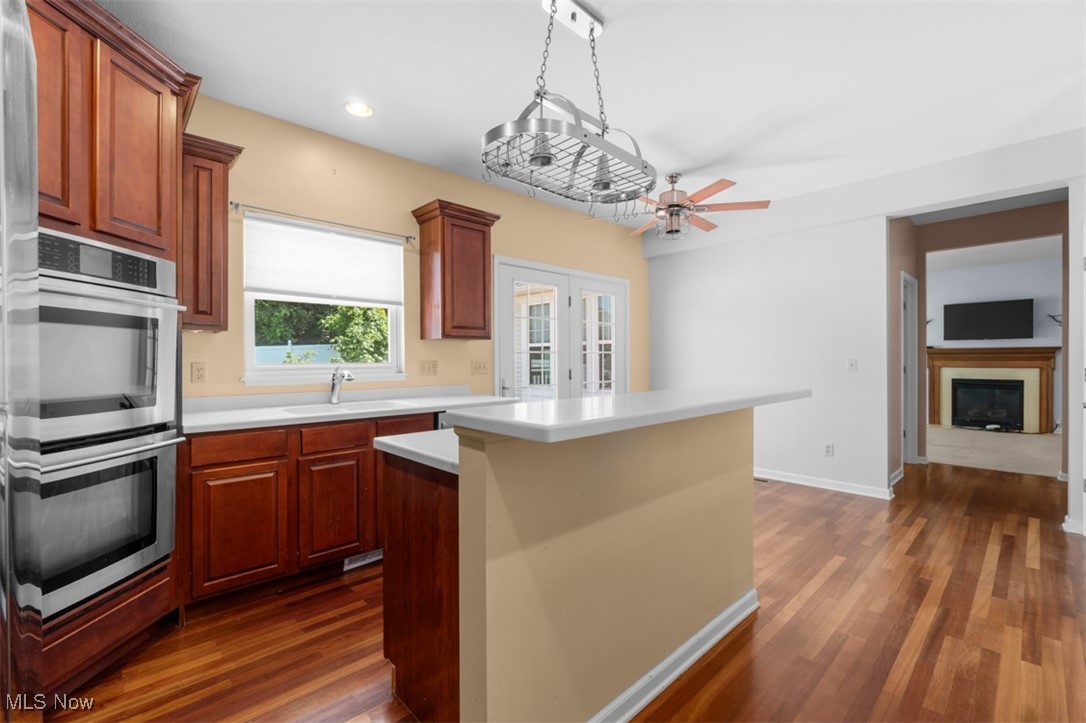 4471 Sexton Road Cleveland, OH 44105 - Photo 15 of 44