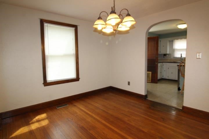 334 Locust Street Huntington, WV 25705 - Photo 11 of 28 Gallery Image 11