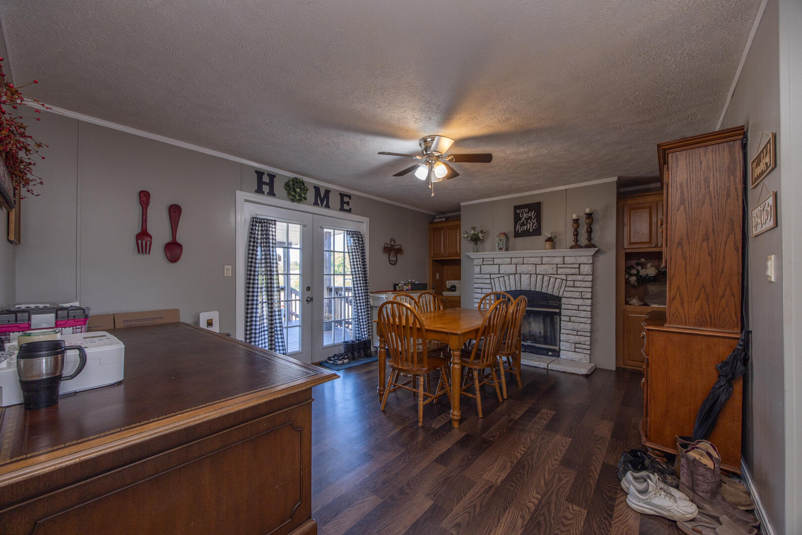 110 Summer Ridge Road Mount Sterling, KY 40353 - Photo 39 of 44 5B5A4369