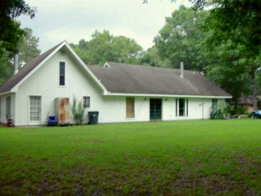 48605 Sibley Road Tickfaw, LA 70466 - Photo 2 of 5