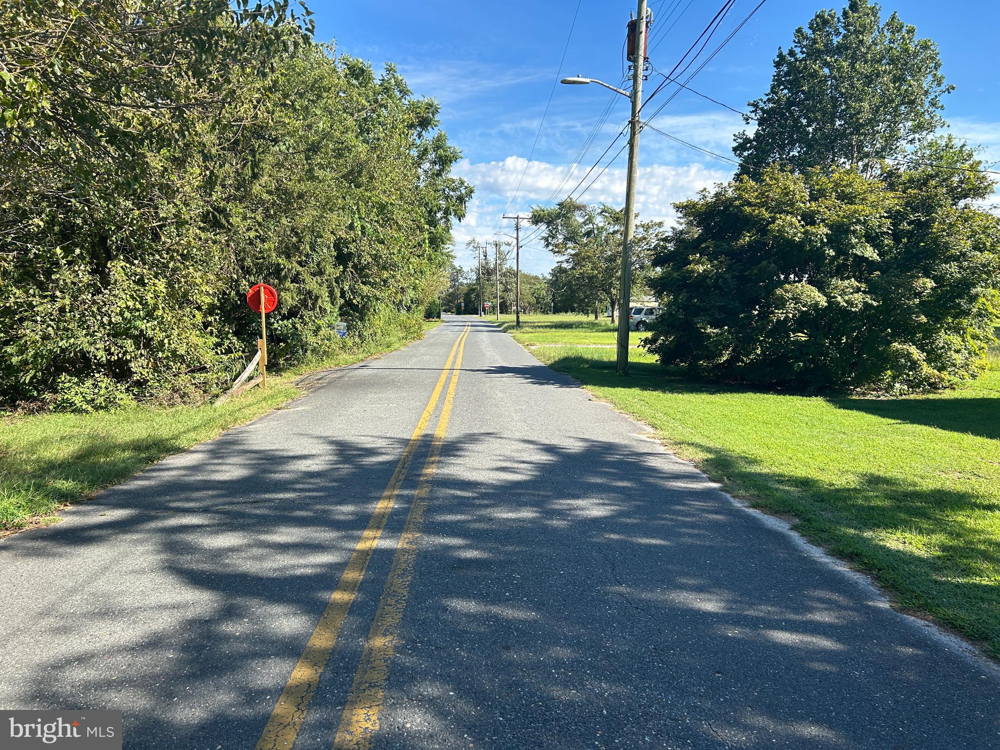 5611 Galestown Road Rhodesdale, MD 21659 - Photo 11 of 11