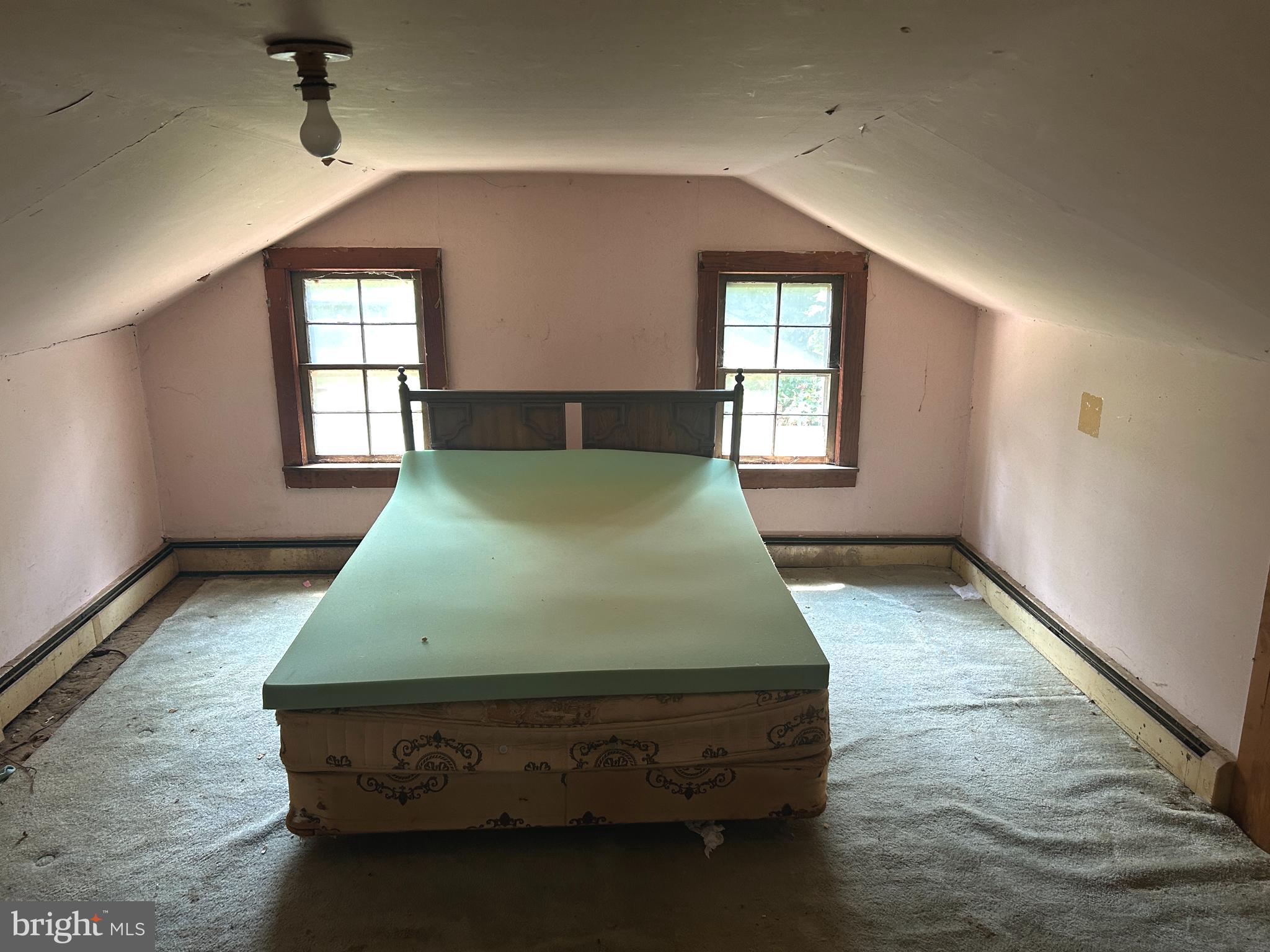 5611 Galestown Road Rhodesdale, MD 21659 - Photo 7 of 11