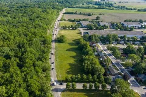 $335,410 | Lot 21 Route 31 Carpentersville Il 60110, Carpentersville, IL 60110