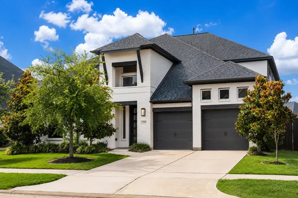 $849,990 | 3114 Swift Way, Katy, TX 77493