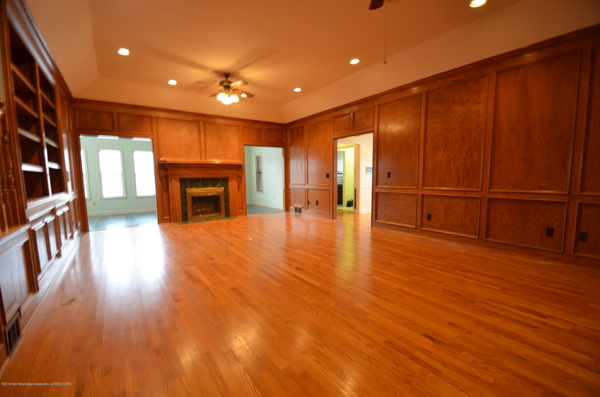3460 Plum Point Road East Olive Branch, MS 38654 - Photo 11 of 50 Additional Photo