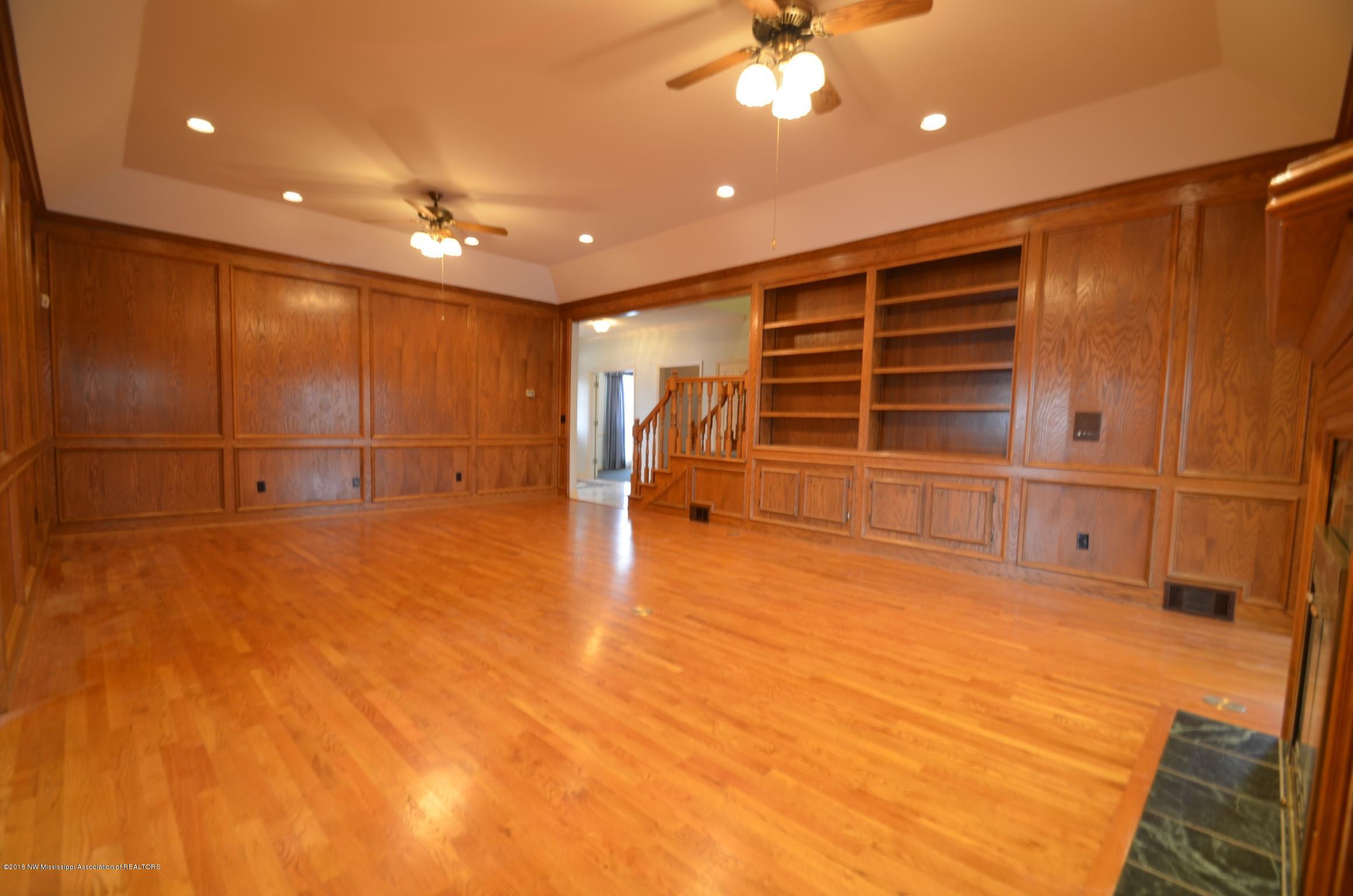 3460 Plum Point Road East Olive Branch, MS 38654 - Photo 14 of 50 Additional Photo