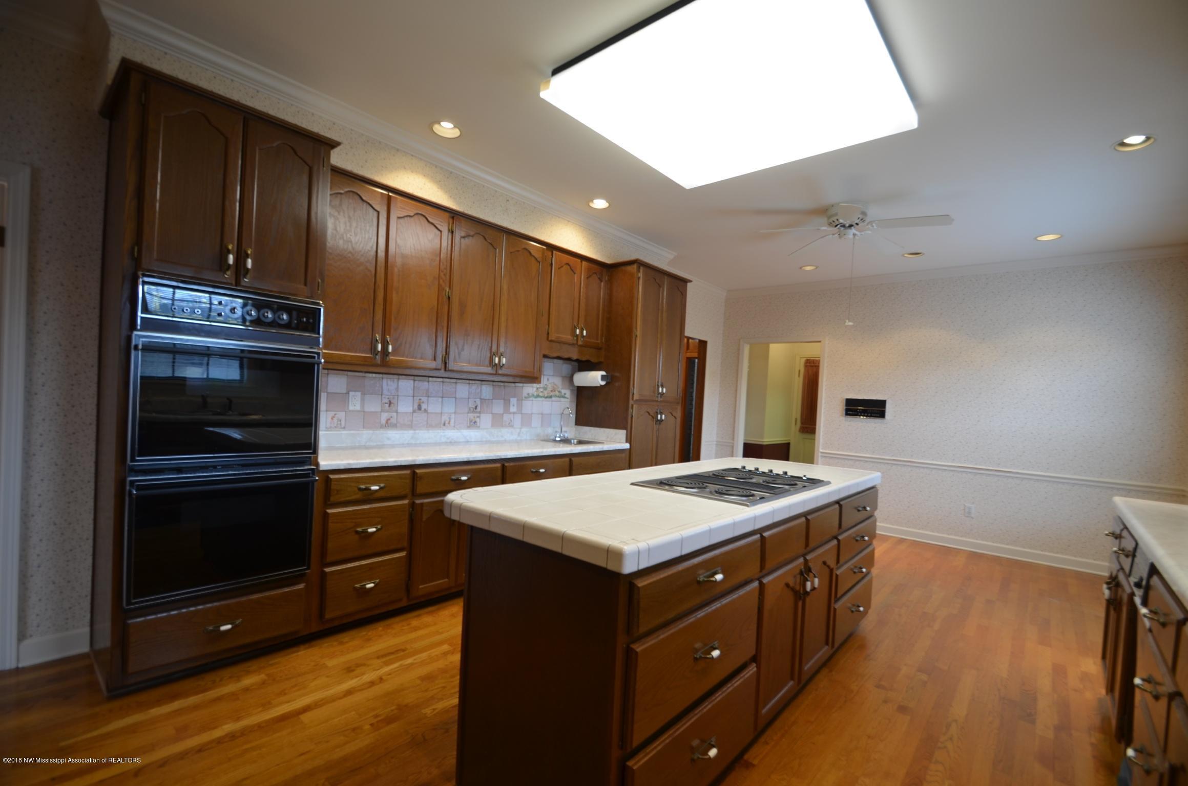 3460 Plum Point Road East Olive Branch, MS 38654 - Photo 15 of 50 Additional Photo