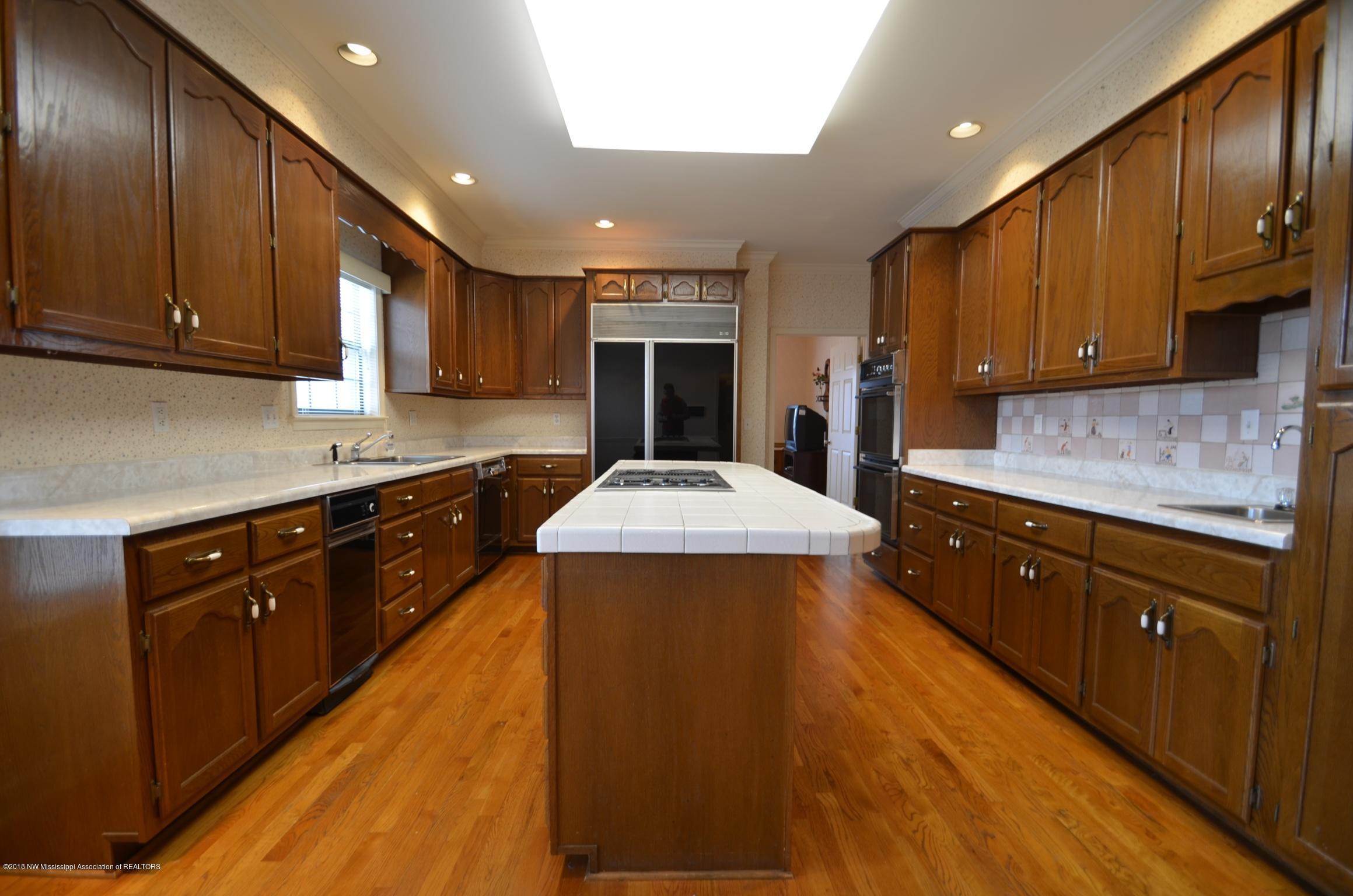 3460 Plum Point Road East Olive Branch, MS 38654 - Photo 18 of 50 0136f3467bfe945e8790a6959e9c254b738e5786