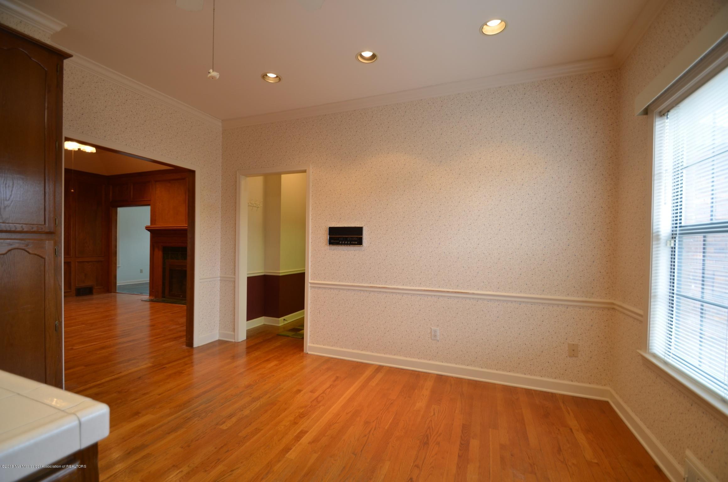 3460 Plum Point Road East Olive Branch, MS 38654 - Photo 20 of 50 017ef0359e34f9a38aadec1de8bb9423d94d4bfb