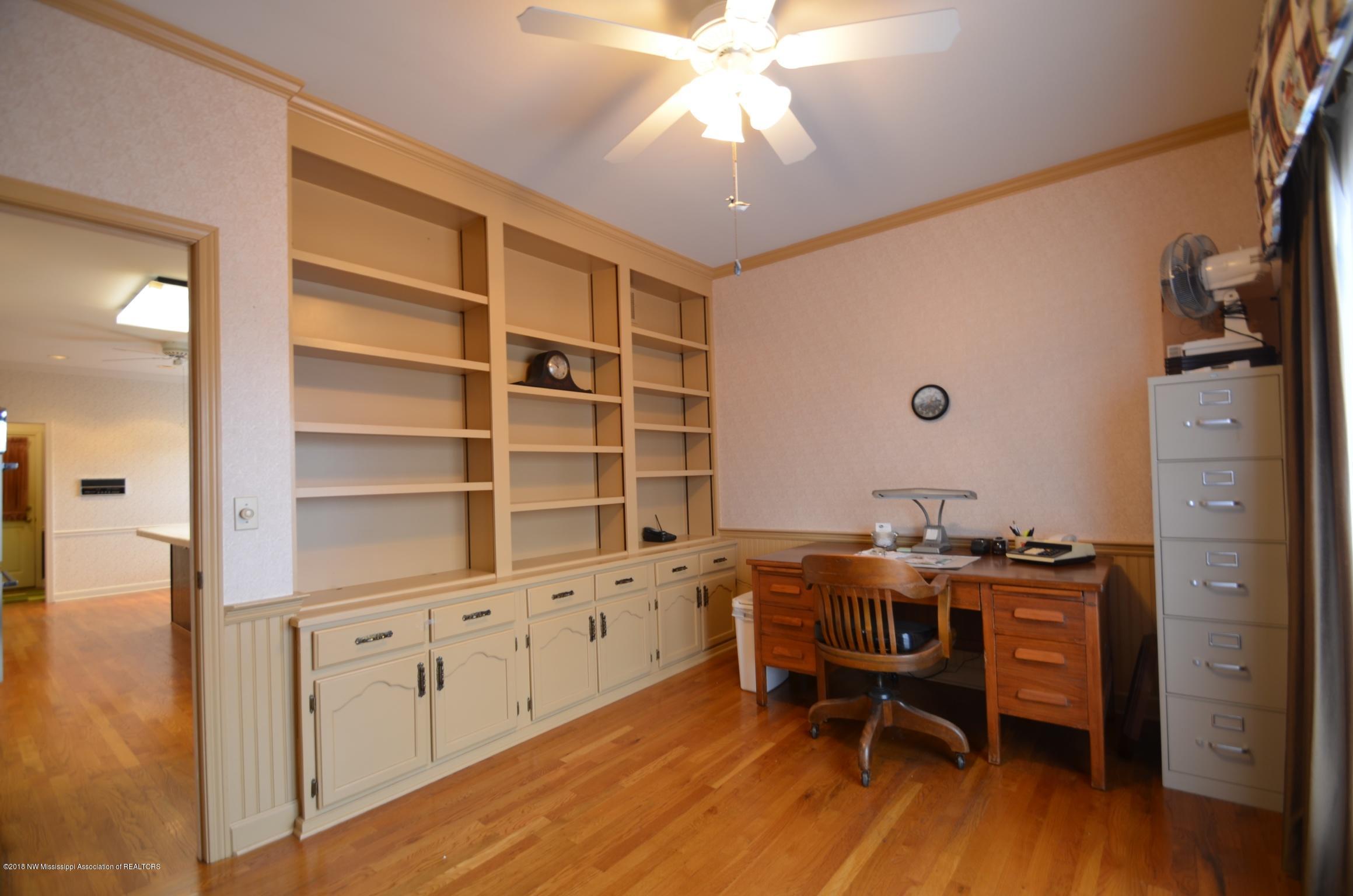 3460 Plum Point Road East Olive Branch, MS 38654 - Photo 21 of 50 Additional Photo