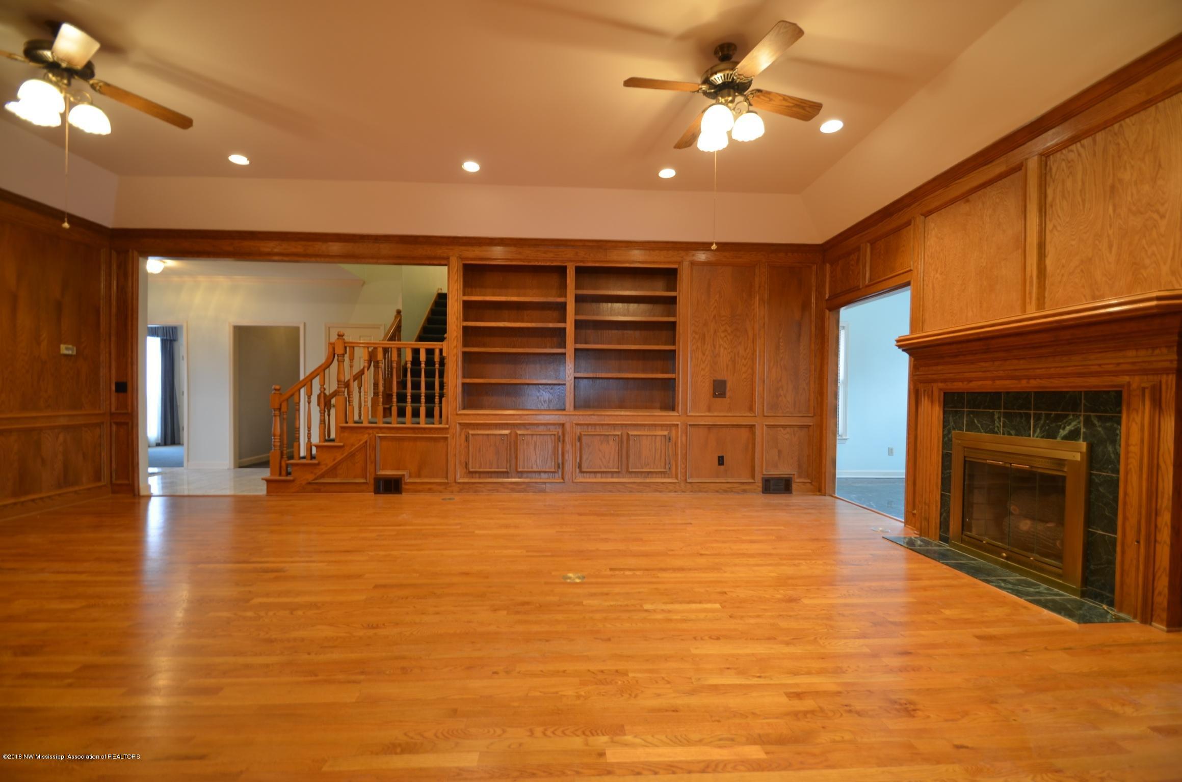 3460 Plum Point Road East Olive Branch, MS 38654 - Photo 23 of 50 Additional Photo