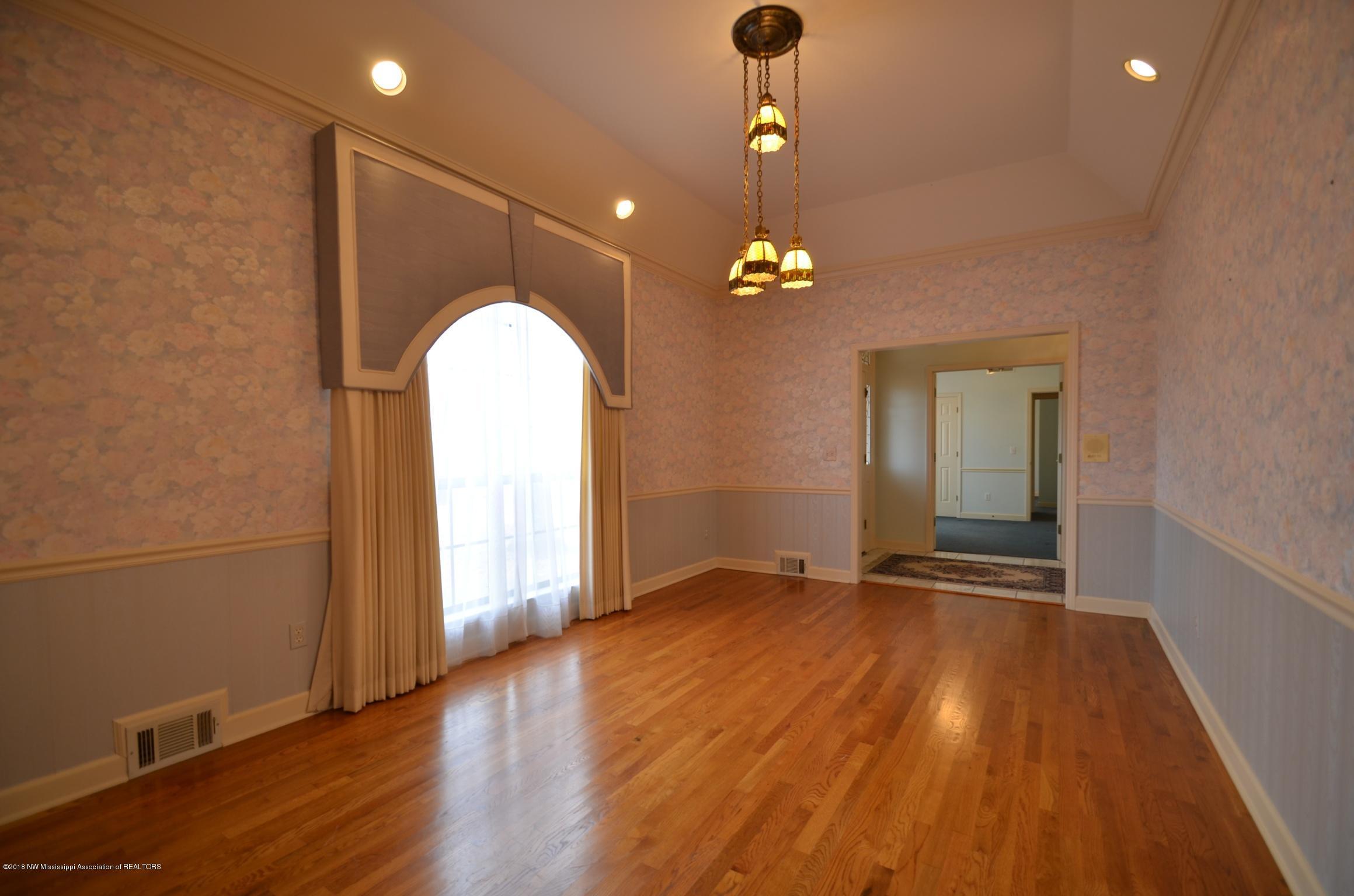 3460 Plum Point Road East Olive Branch, MS 38654 - Photo 24 of 50 018e1a1de0d13f5bc2b196db4357e52e1825b285
