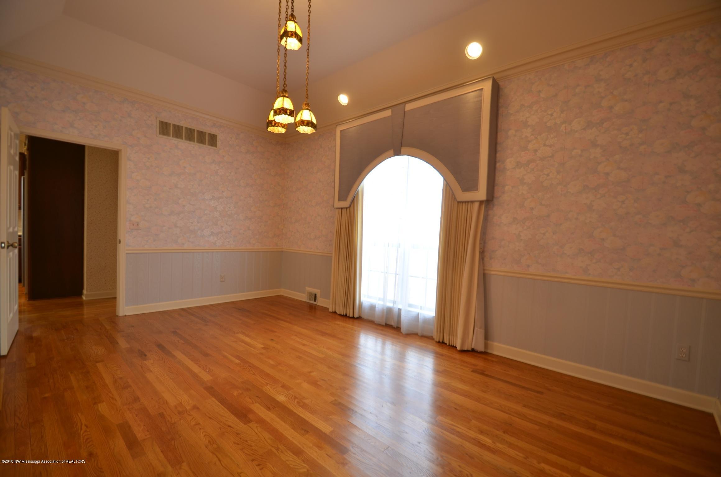 3460 Plum Point Road East Olive Branch, MS 38654 - Photo 25 of 50 019f90fdca089e5cc665f01779dd2ab9e601594d