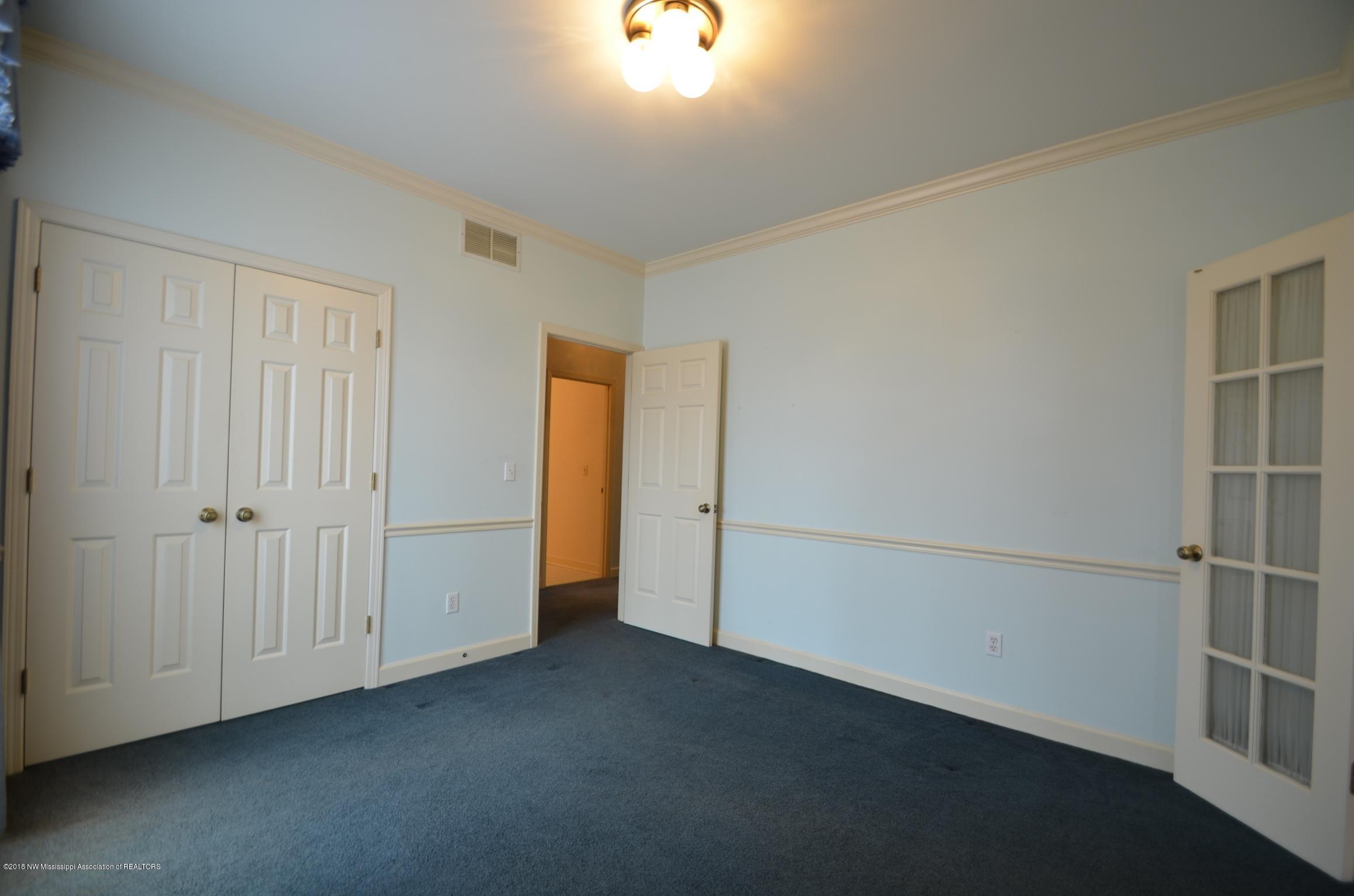 3460 Plum Point Road East Olive Branch, MS 38654 - Photo 26 of 50 Additional Photo