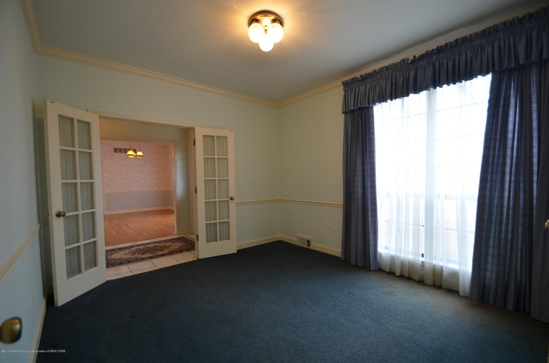 3460 Plum Point Road East Olive Branch, MS 38654 - Photo 27 of 50 Additional Photo