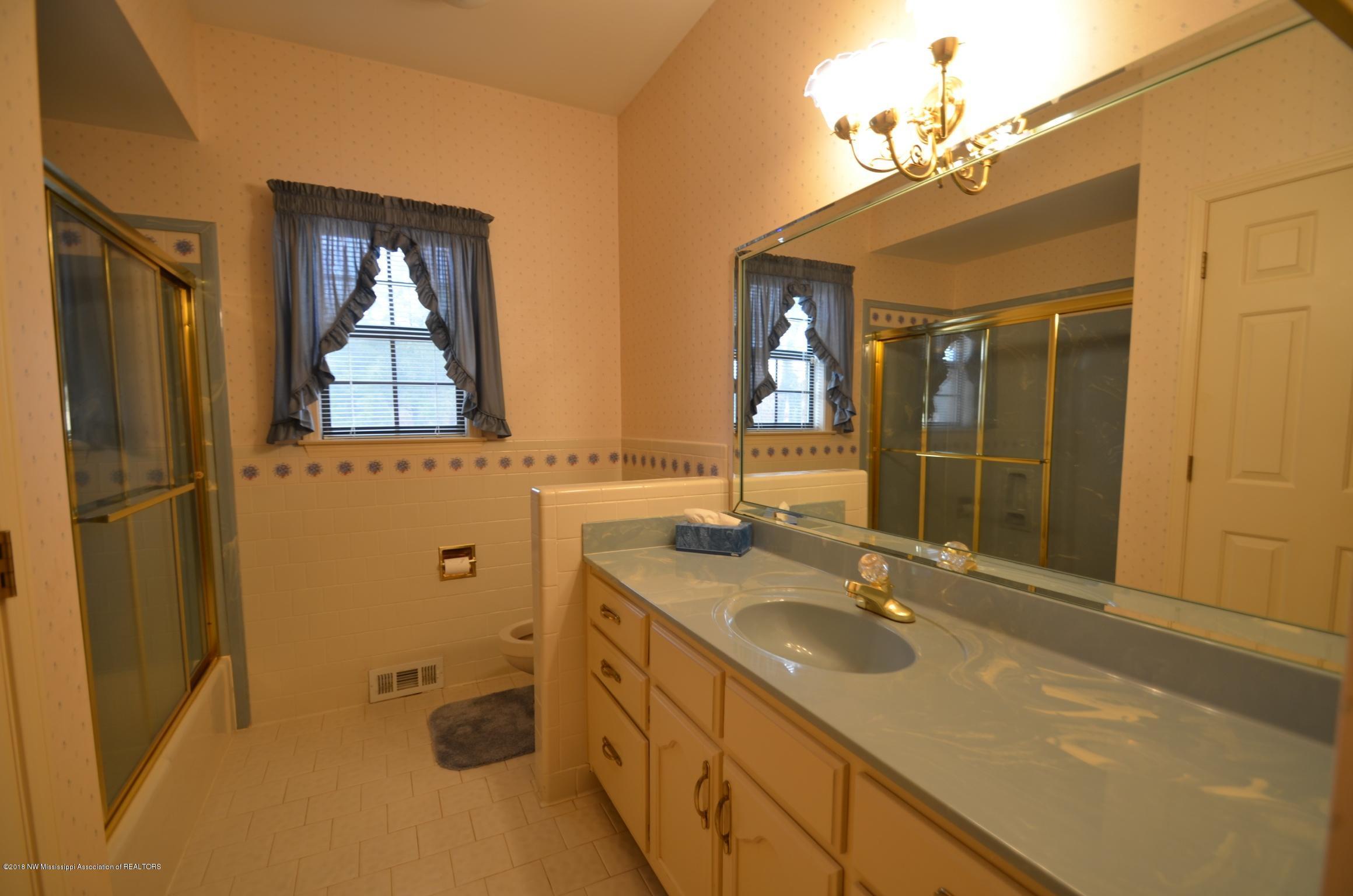 3460 Plum Point Road East Olive Branch, MS 38654 - Photo 28 of 50 Additional Photo