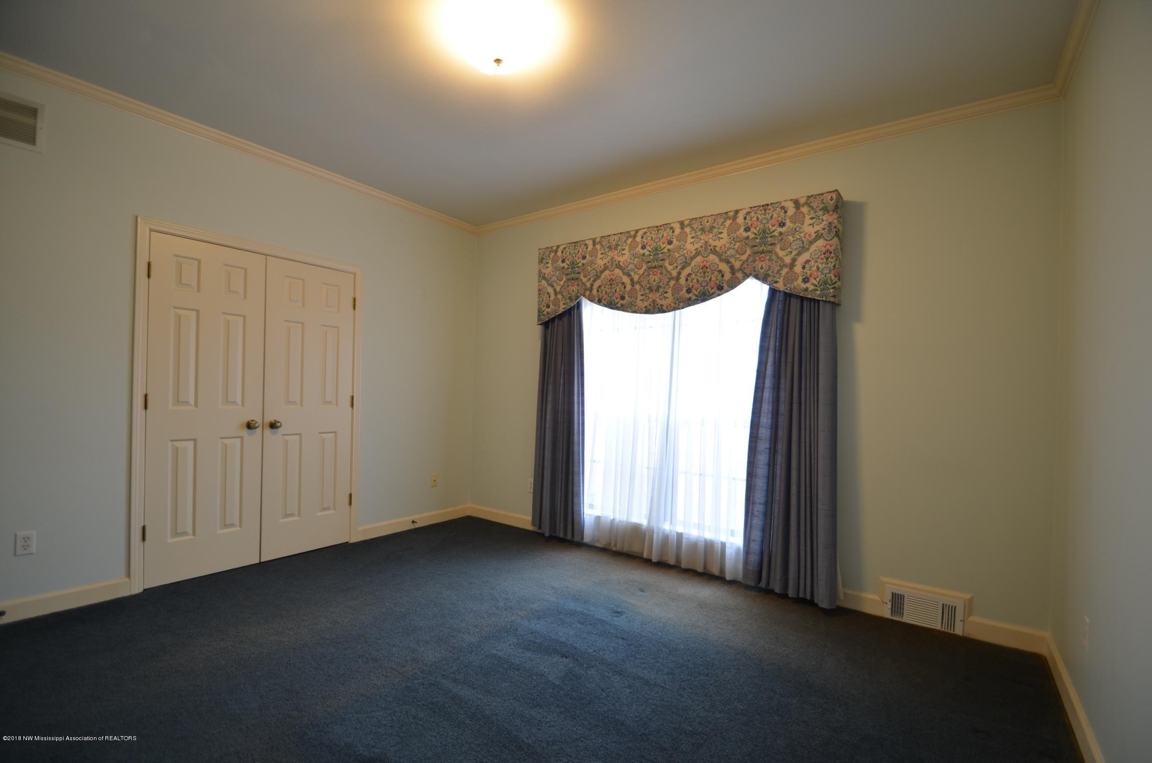 3460 Plum Point Road East Olive Branch, MS 38654 - Photo 29 of 50 019a3aaa365ce17abe0ed280a511b49c38d62e44