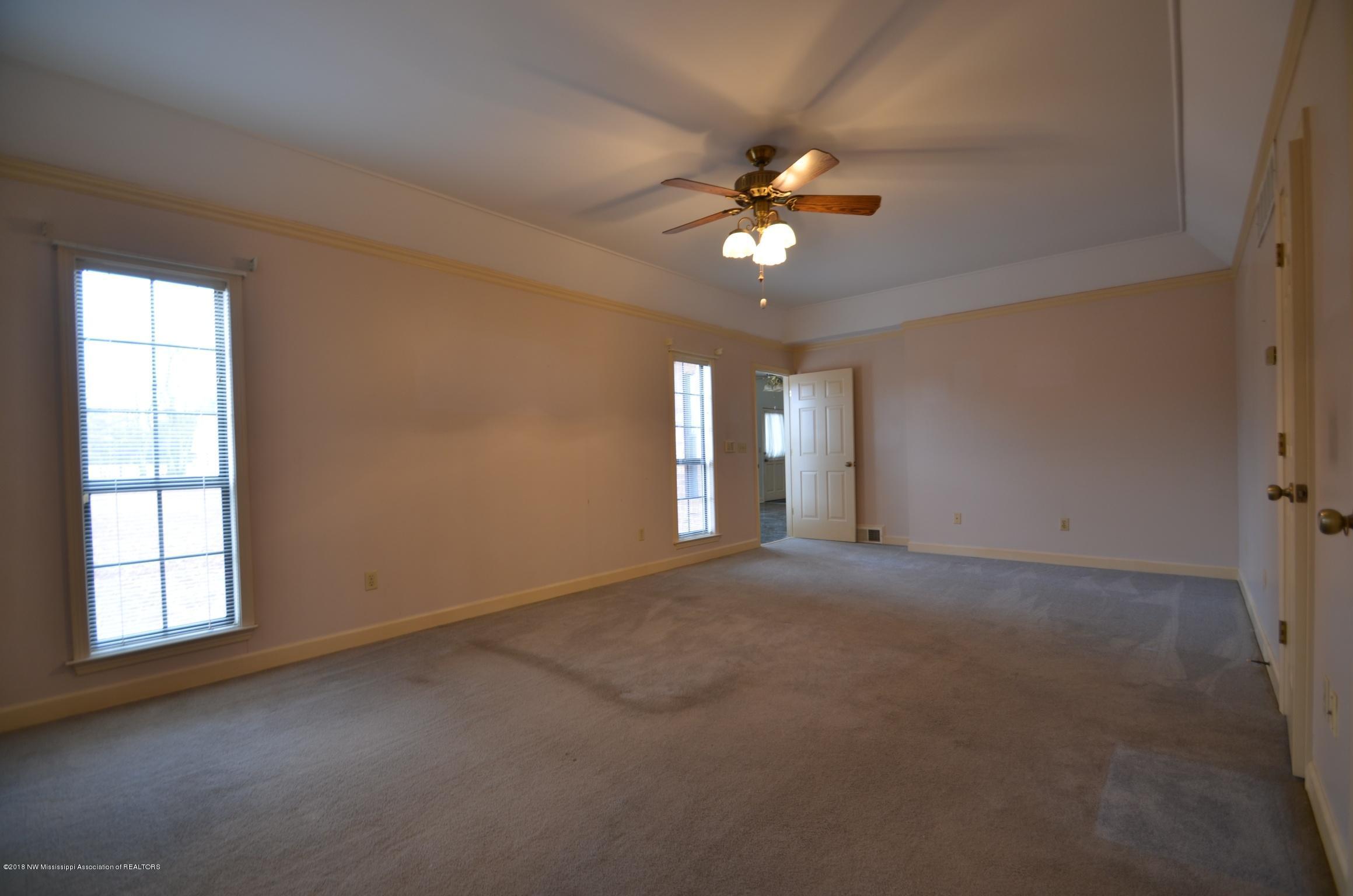 3460 Plum Point Road East Olive Branch, MS 38654 - Photo 31 of 50 Additional Photo