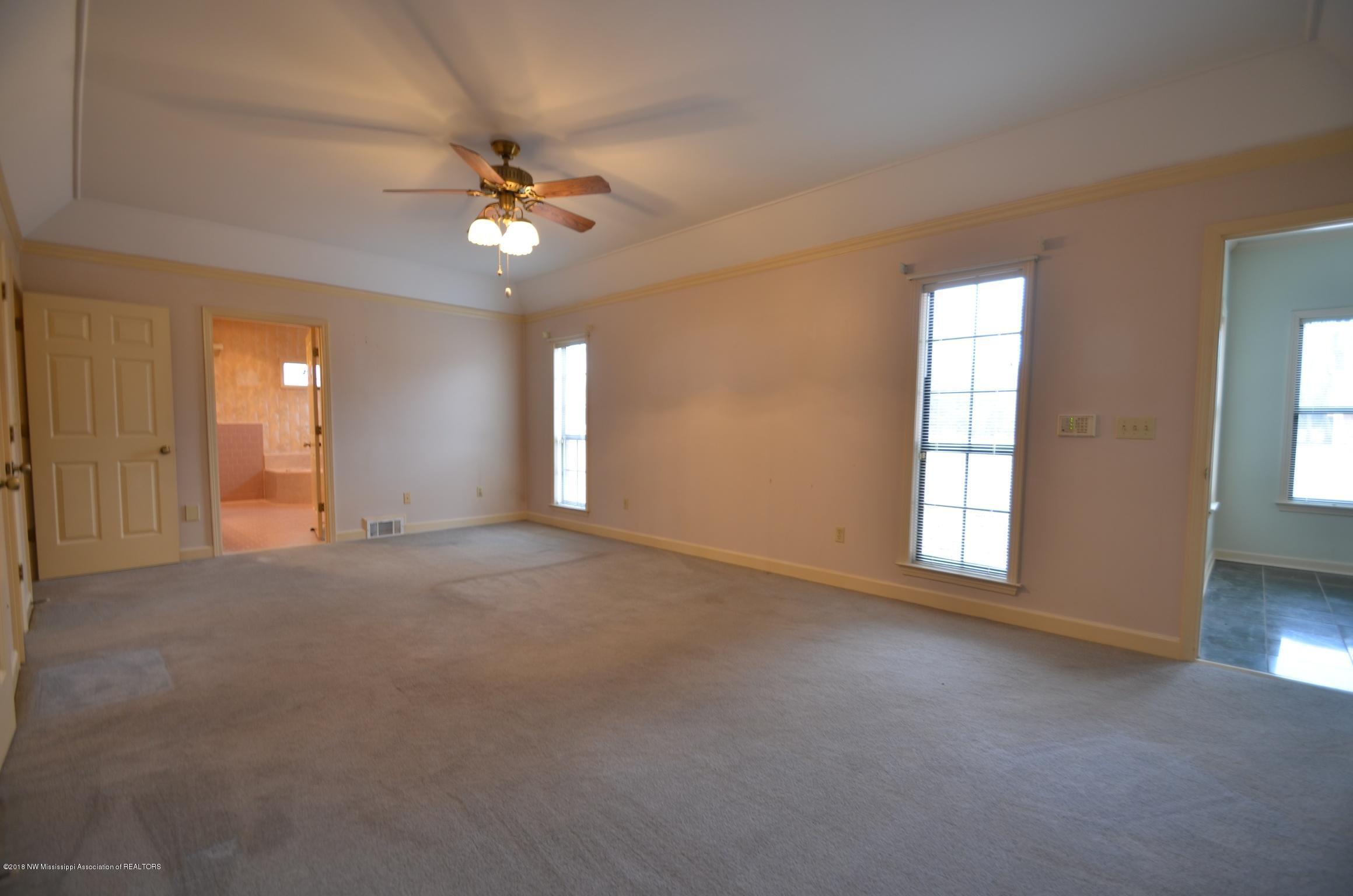3460 Plum Point Road East Olive Branch, MS 38654 - Photo 32 of 50 Additional Photo