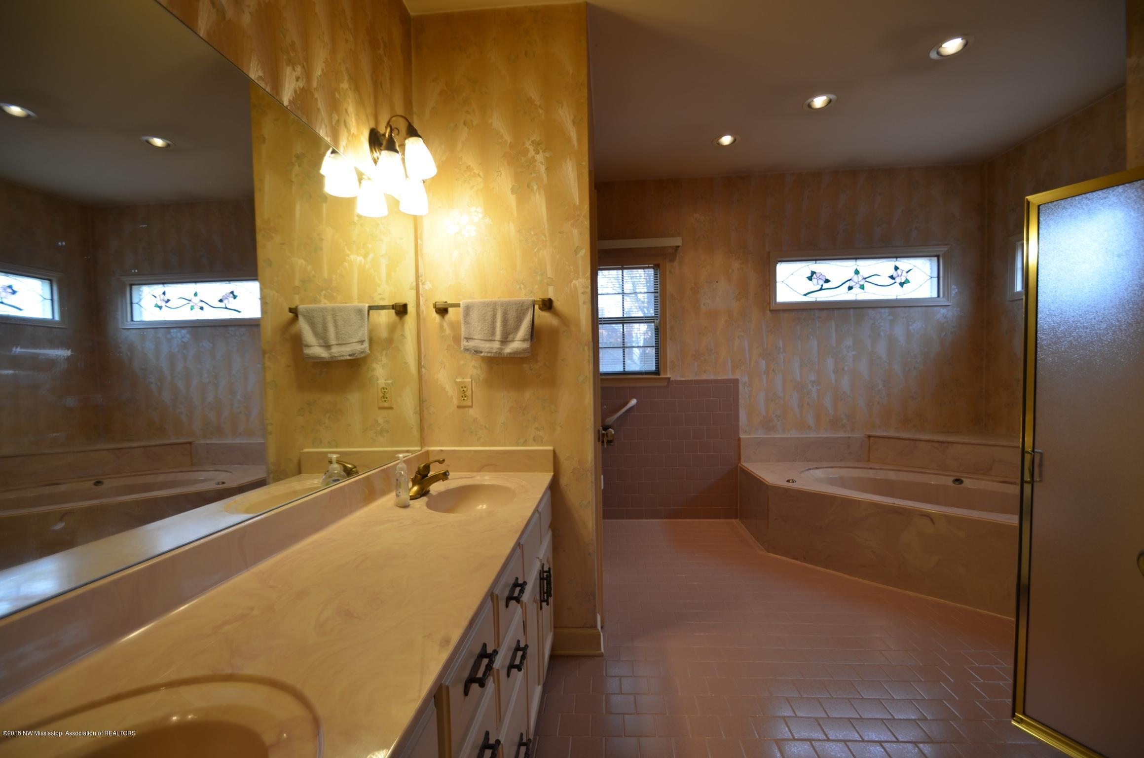 3460 Plum Point Road East Olive Branch, MS 38654 - Photo 35 of 50 0101c1fa3f1c0261c9b66a454276a954683c1e81