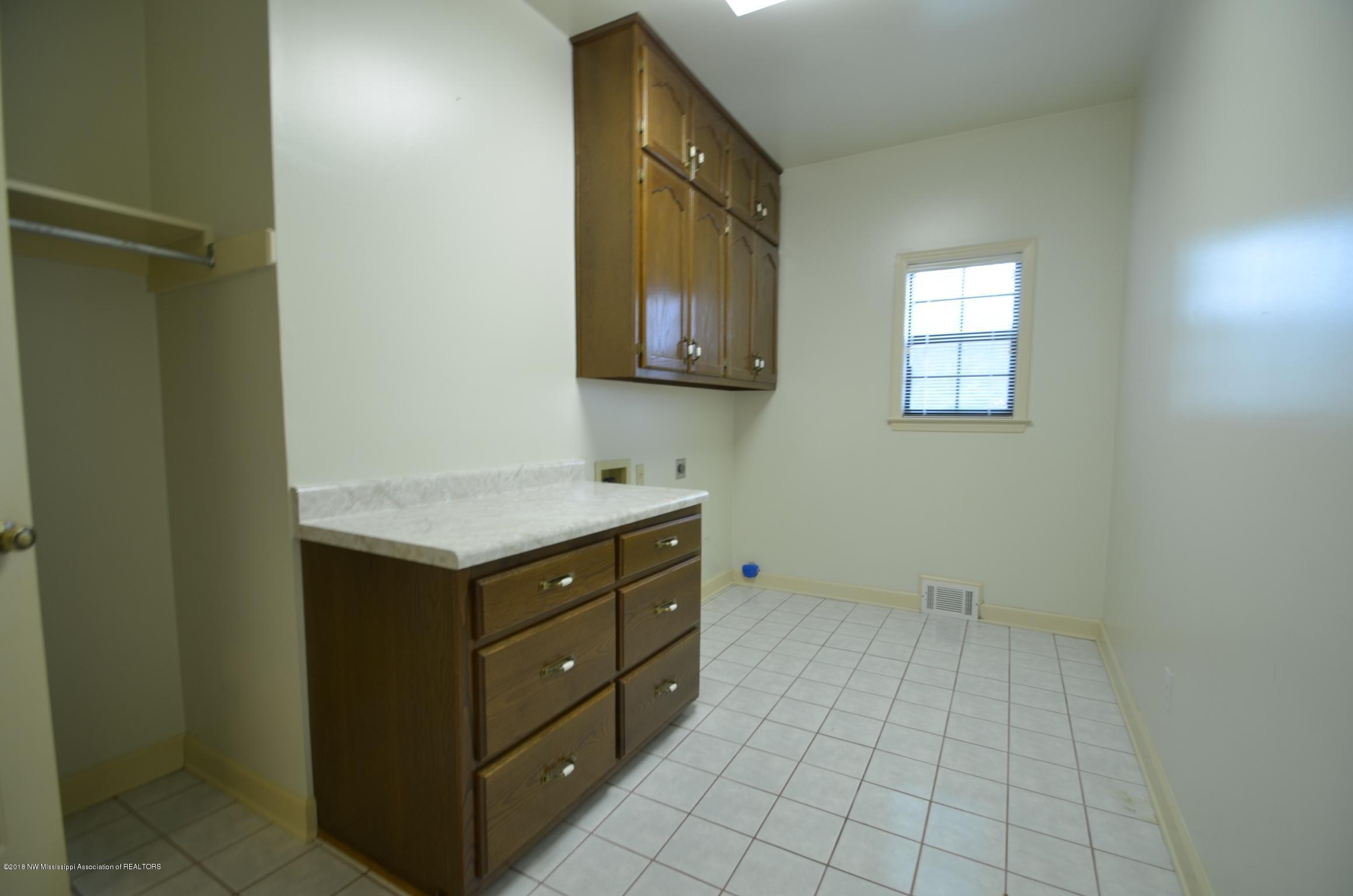 3460 Plum Point Road East Olive Branch, MS 38654 - Photo 36 of 50 0125f88927c14b1344421467f556bb5592f426cf