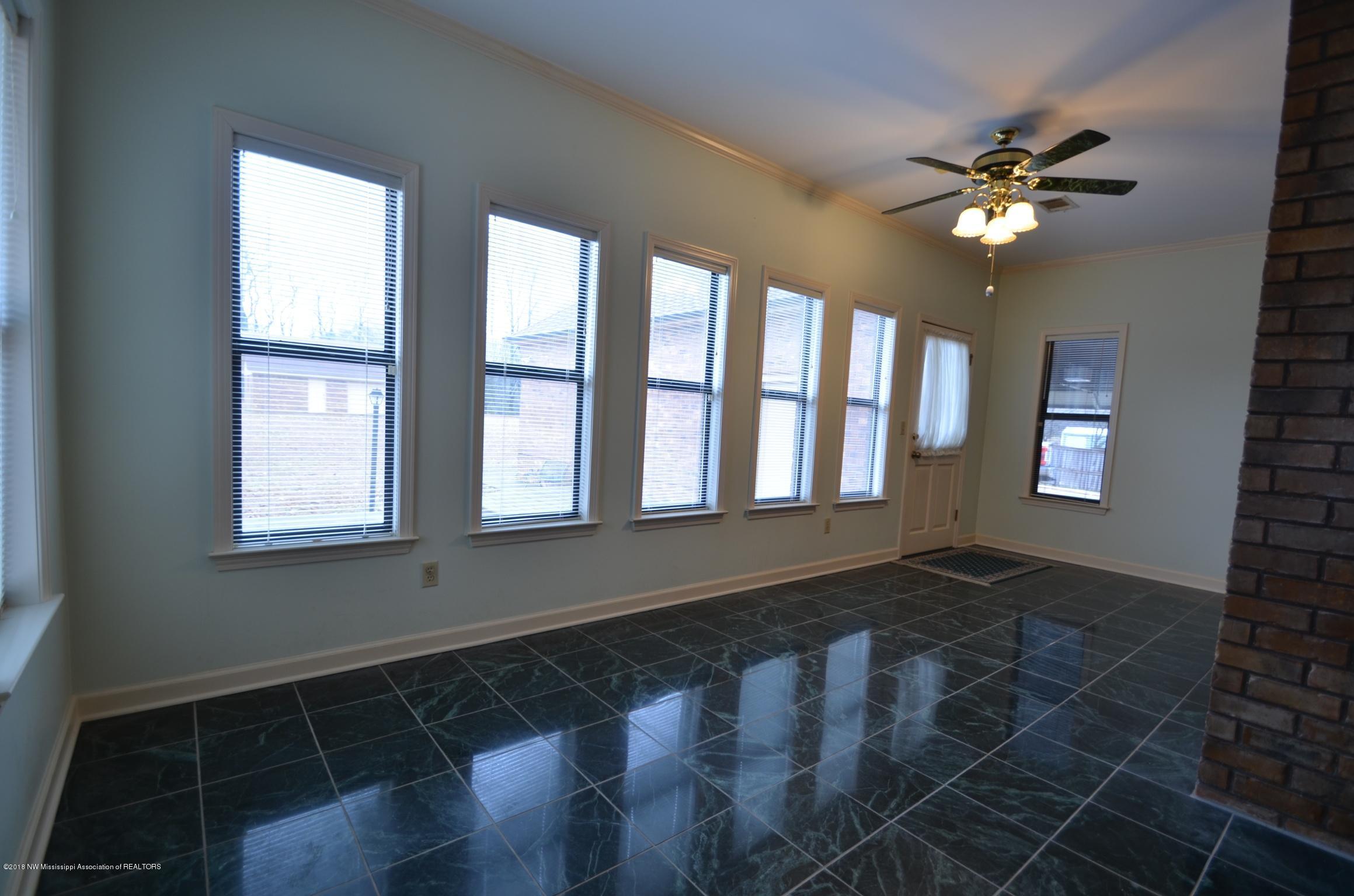 3460 Plum Point Road East Olive Branch, MS 38654 - Photo 38 of 50 016ff932239df2e7413e2c2436cd013090dc5a7e