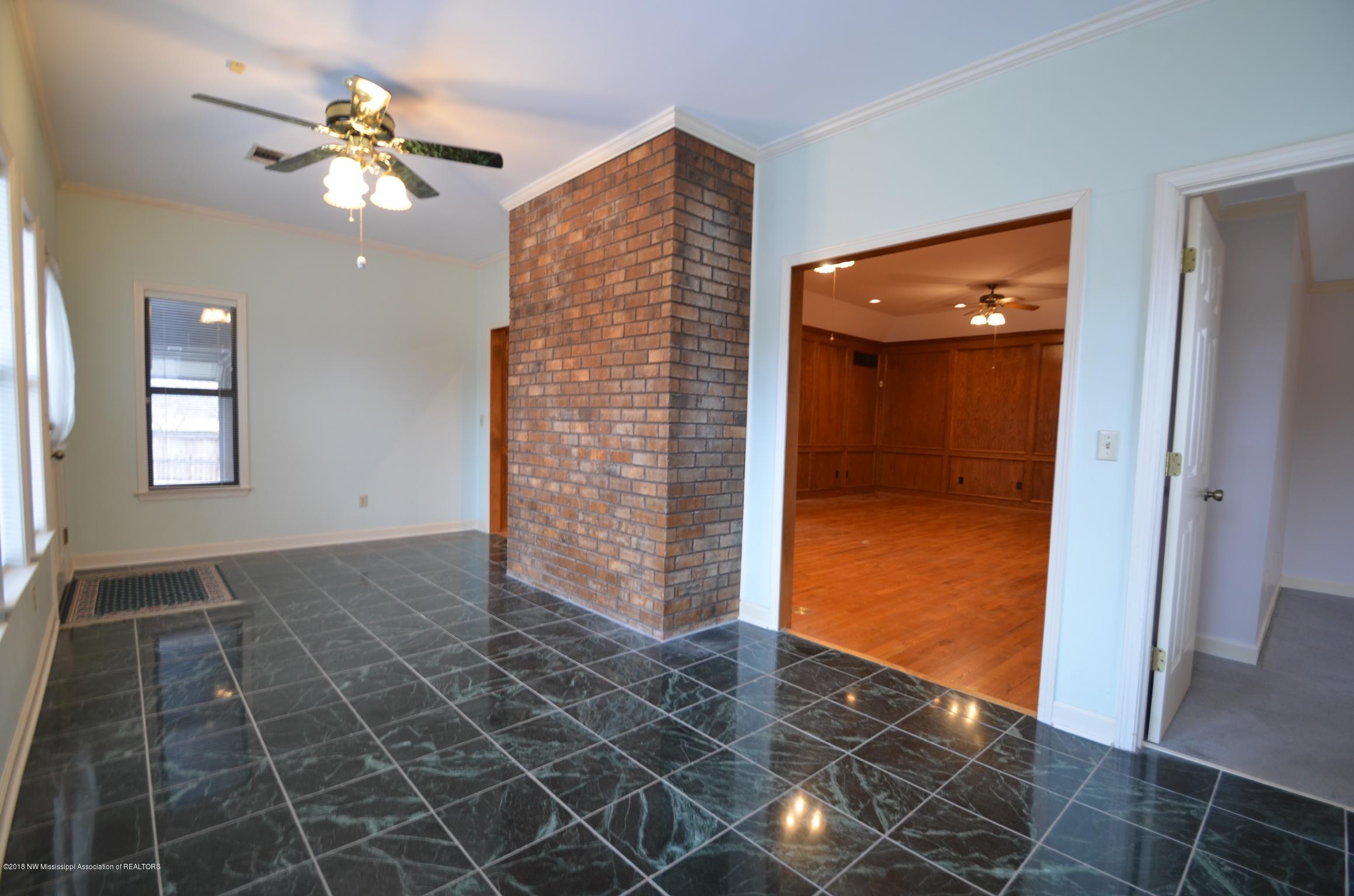 3460 Plum Point Road East Olive Branch, MS 38654 - Photo 39 of 50 Additional Photo