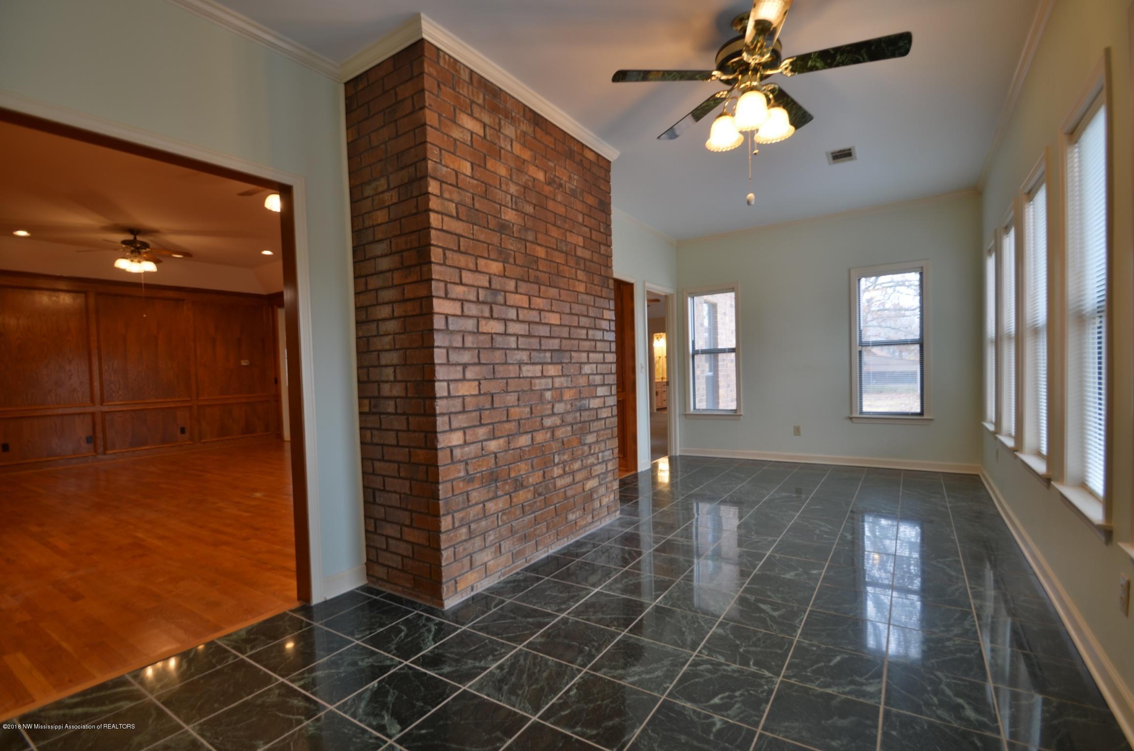 3460 Plum Point Road East Olive Branch, MS 38654 - Photo 40 of 50 0103fdb48dfe32b62a71f8fcb979ff71171b02dd