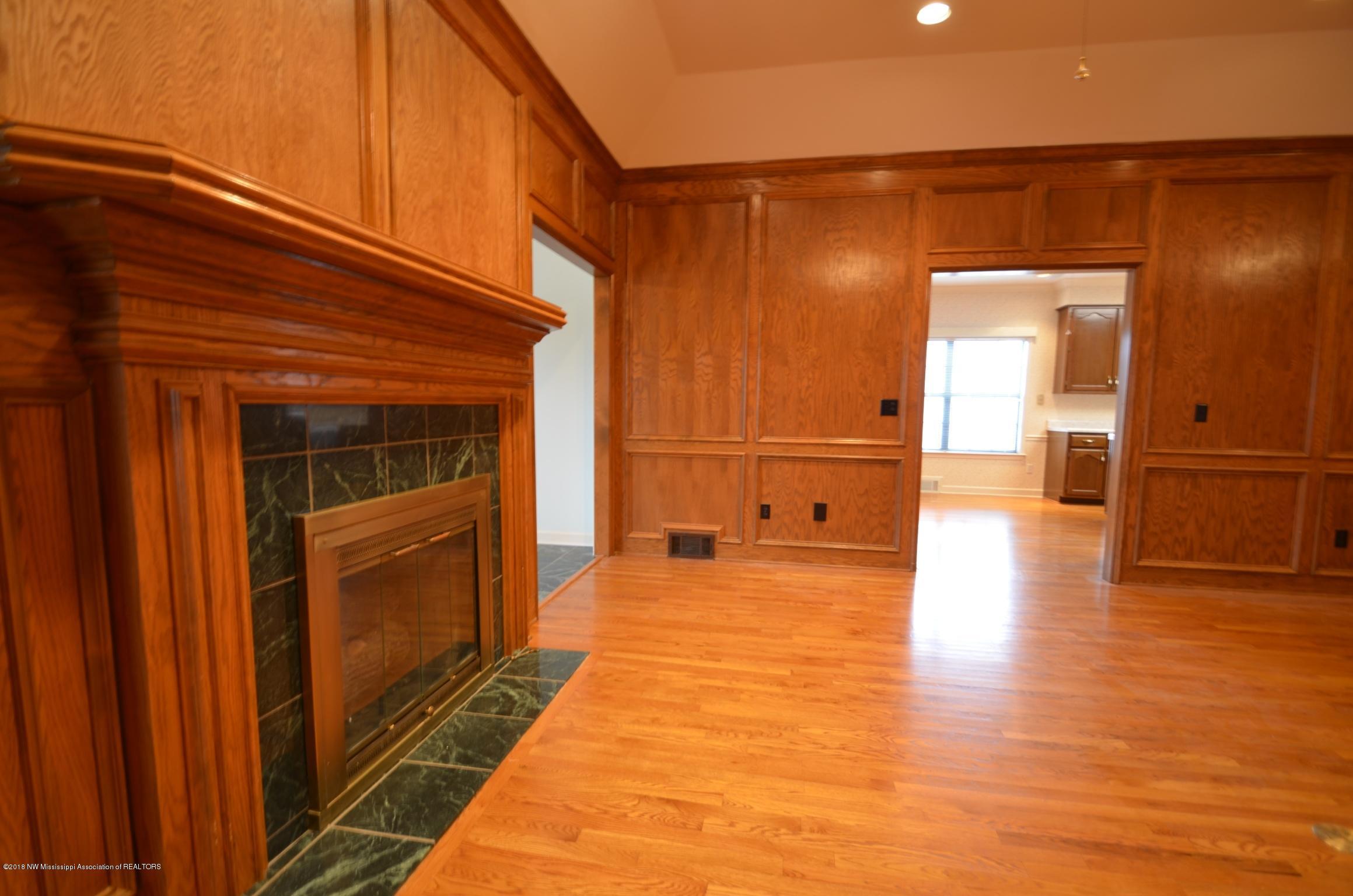 3460 Plum Point Road East Olive Branch, MS 38654 - Photo 41 of 50 0137f105a6eac2c86a7f2f5b110a89ceca0d7a84